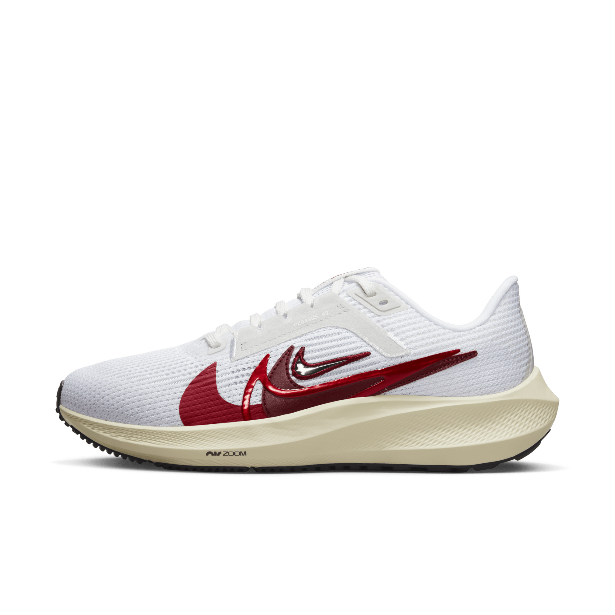 Nike marathon top 219