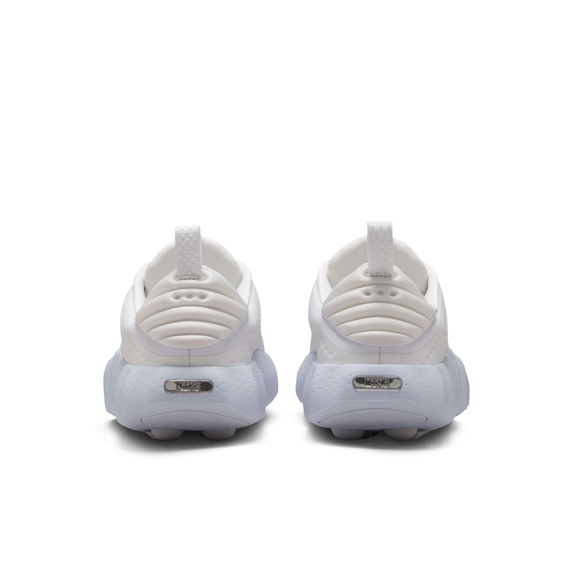 Nike Mind 002 image number 1