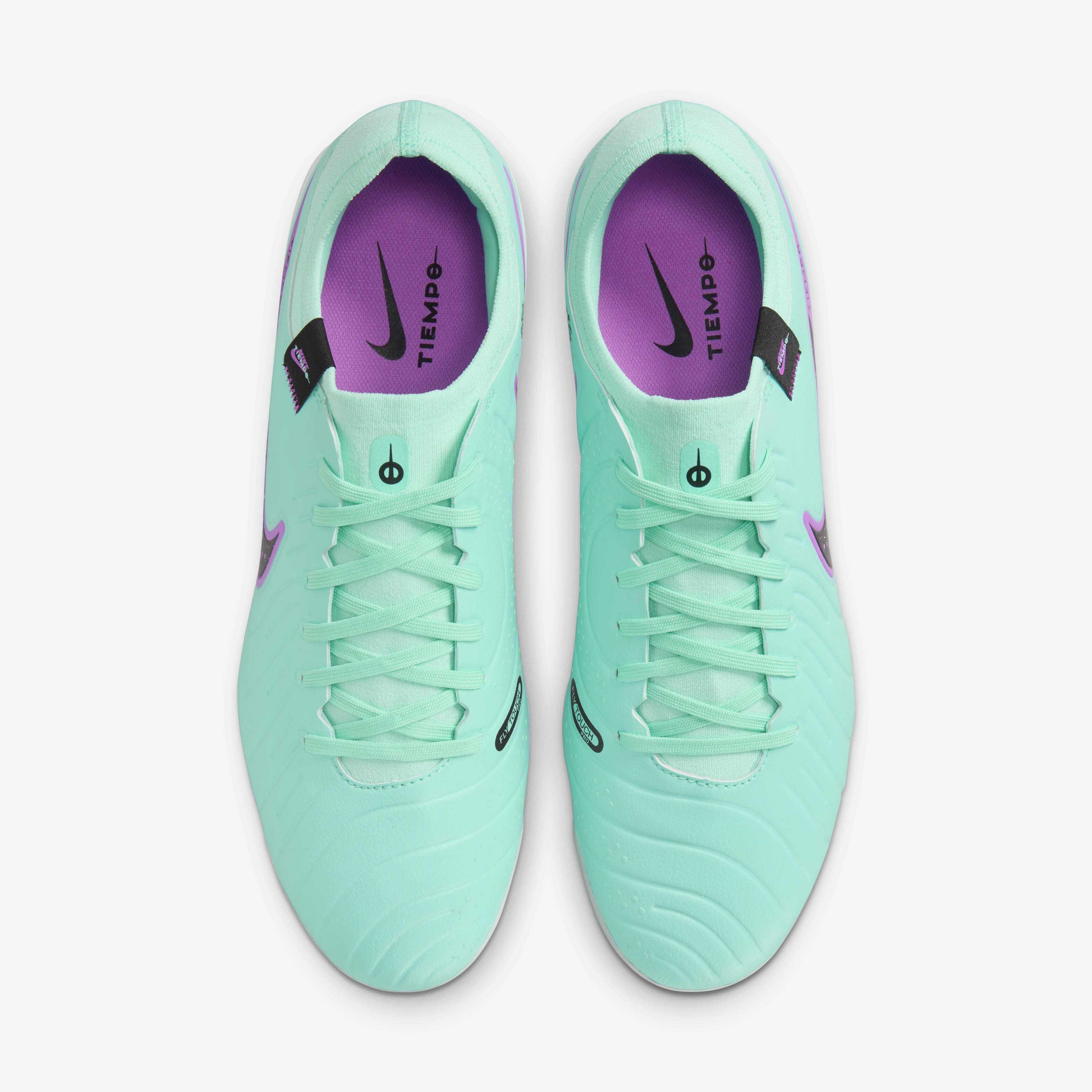 Nike Tiempo Legend 10 Pro image number 3