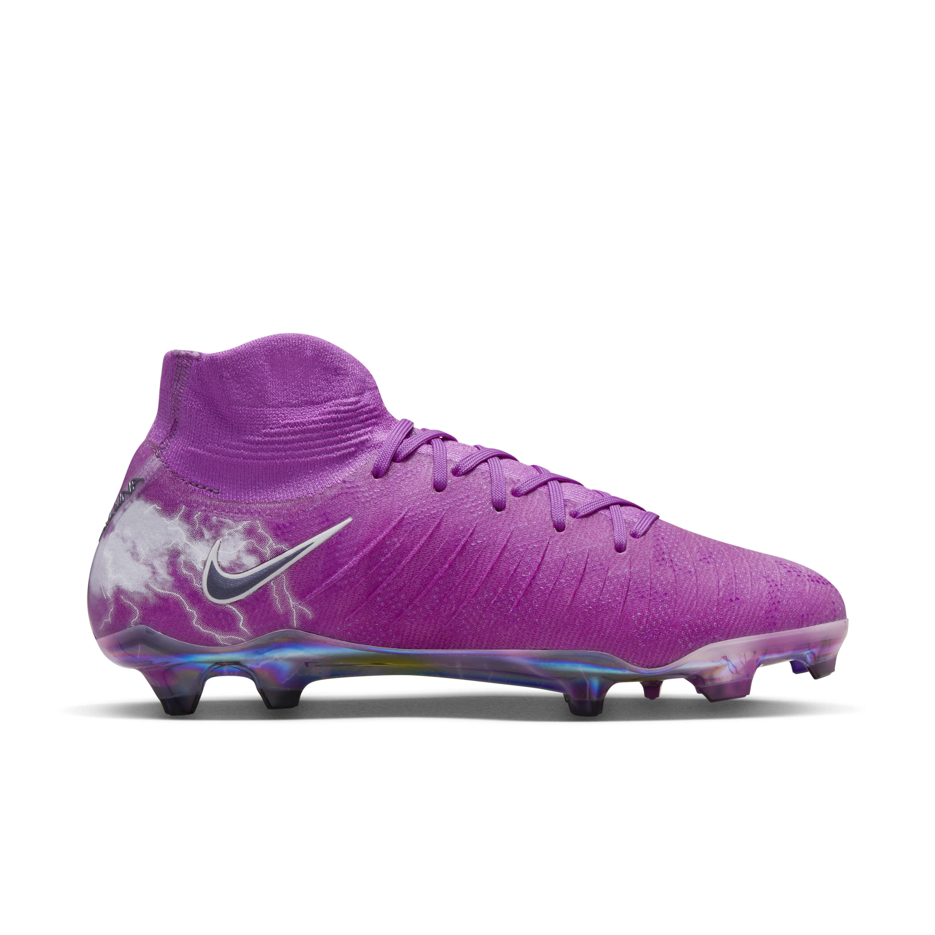 Nike Phantom Luna Elite SE image number 2