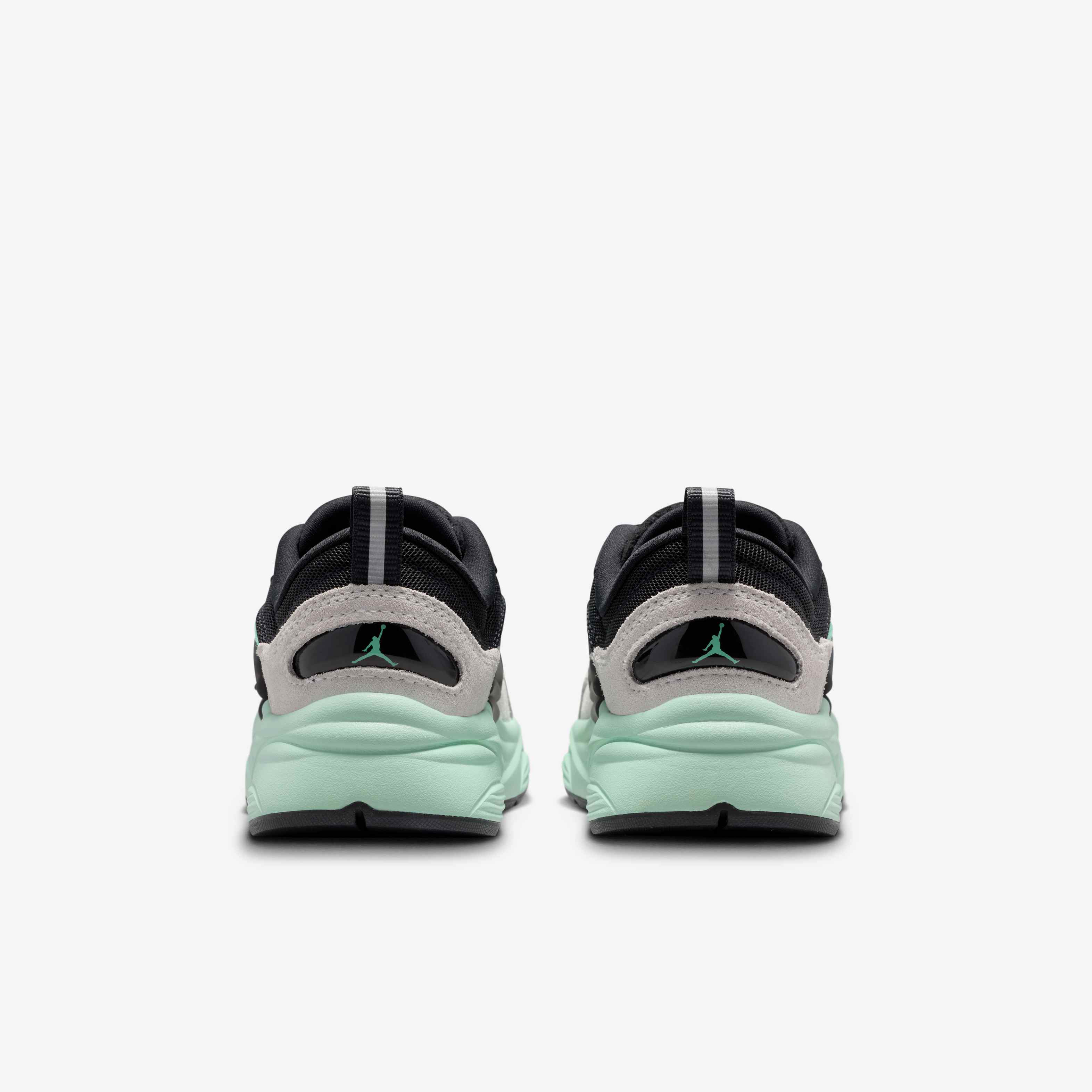 جوردن ترنر O/S image number 5