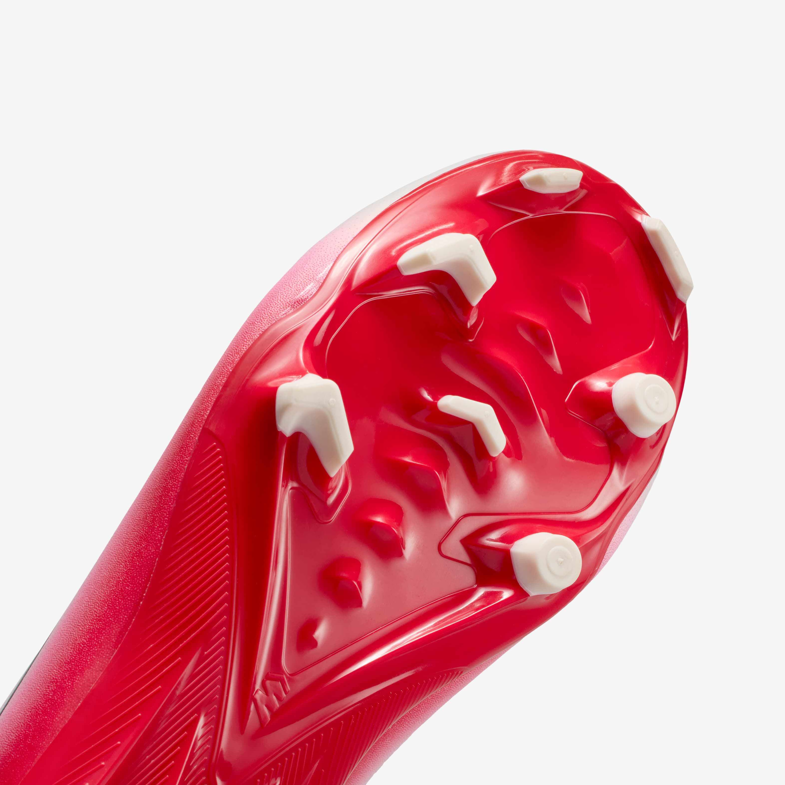 نايكي جونيور ميركيوريال سوبرفلاي 10 أكاديمي LV8 image number 6