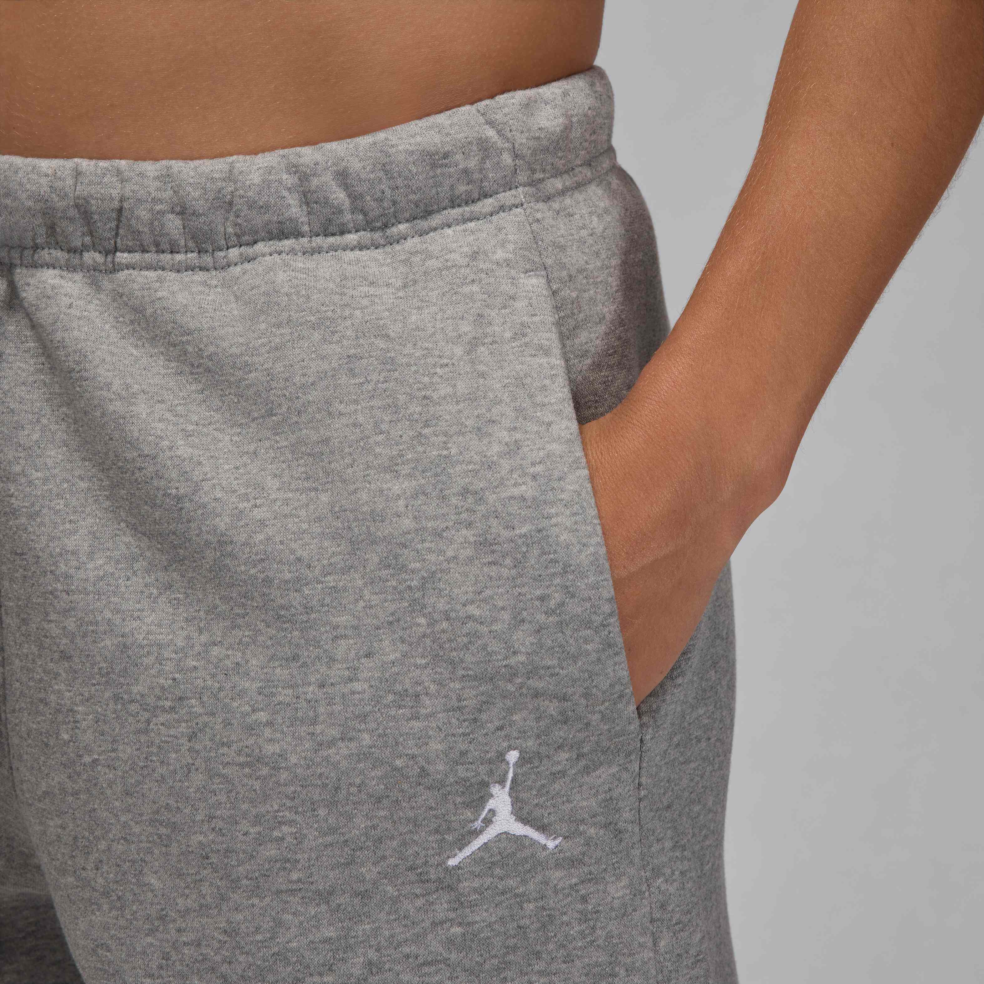 Jordan Brooklyn Fleece image number 3