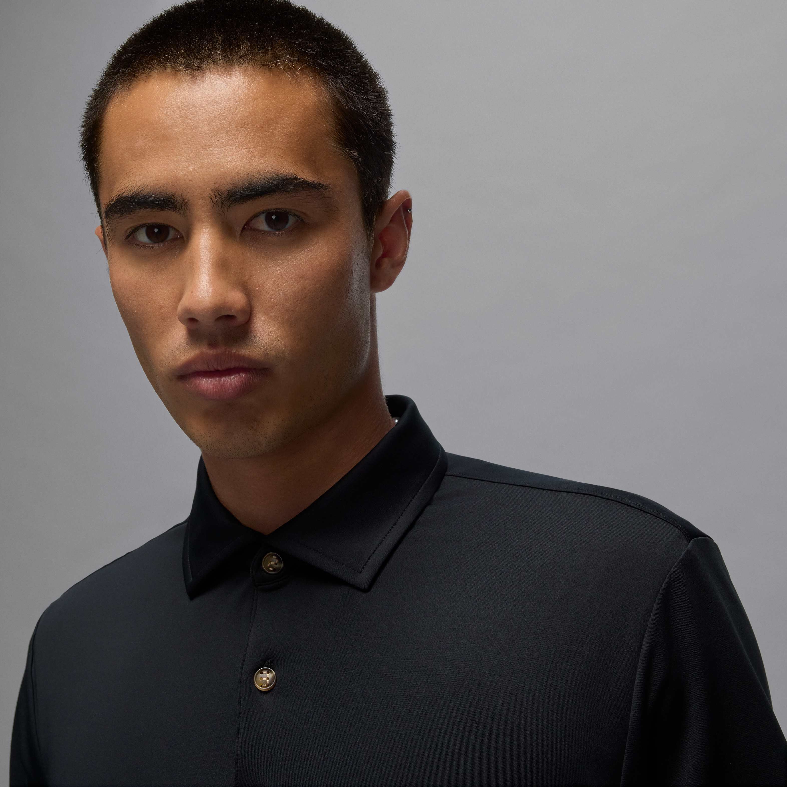 Jordan Sport image number 2