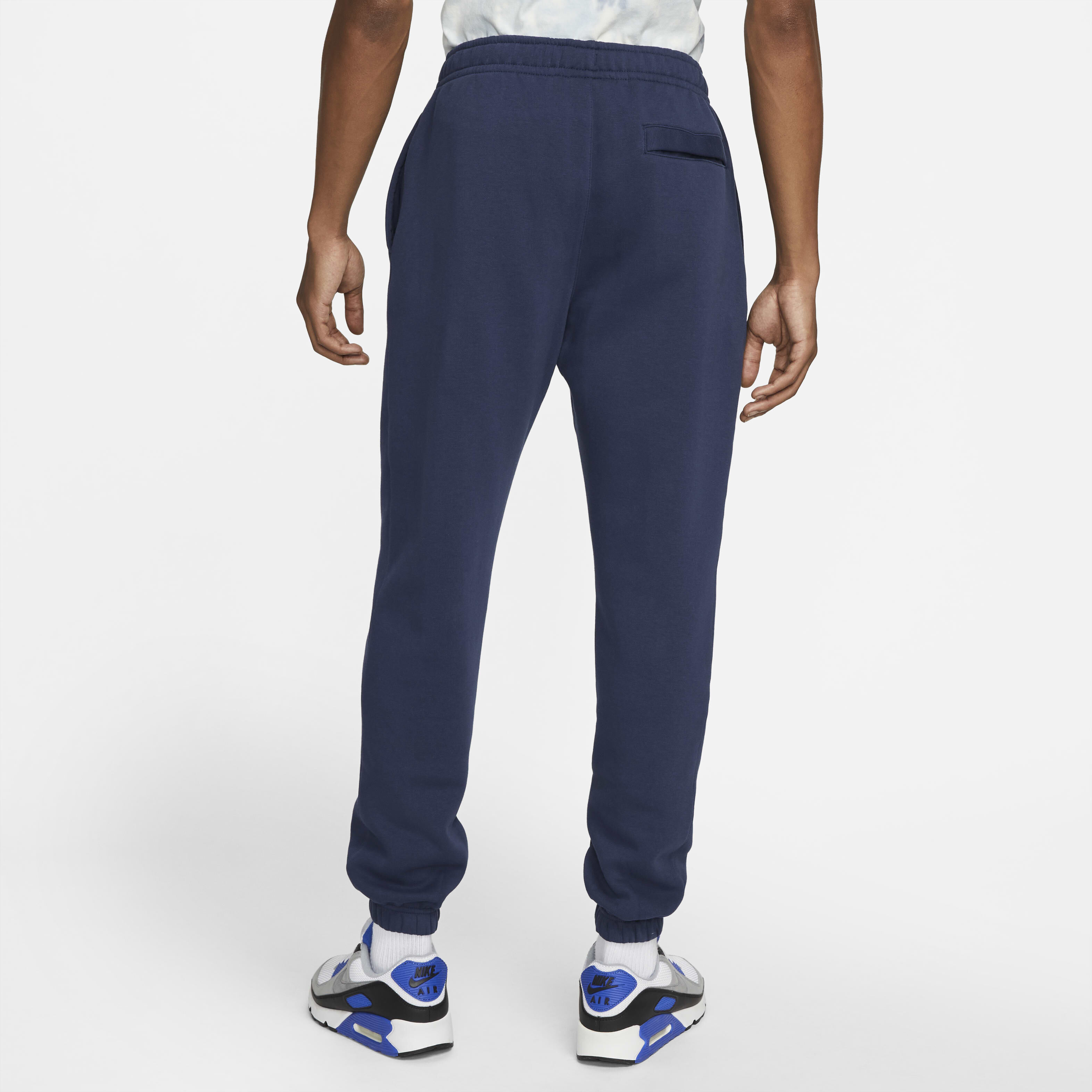Nike sportswear men's trousers sale