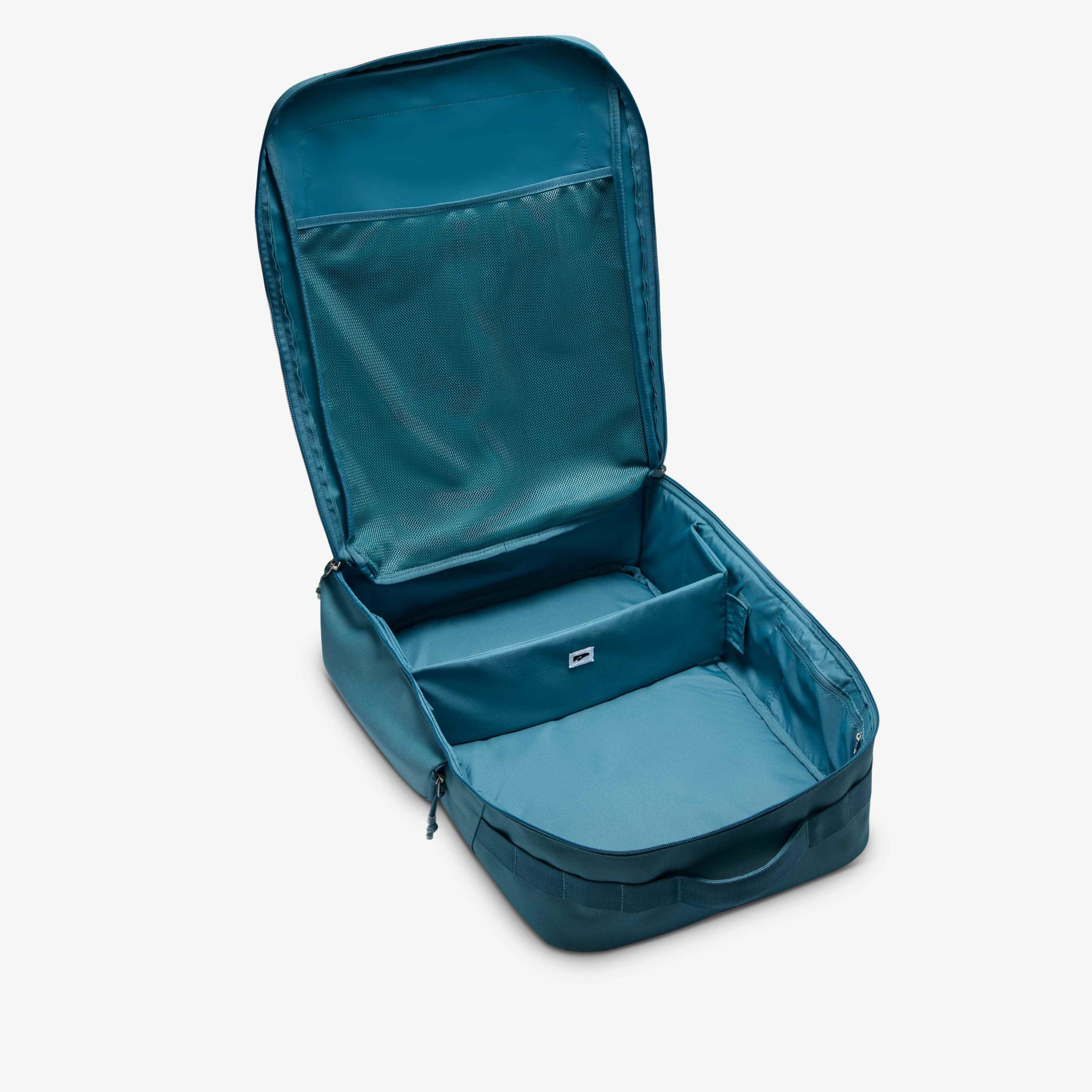 Nike Utility Elite image number 4