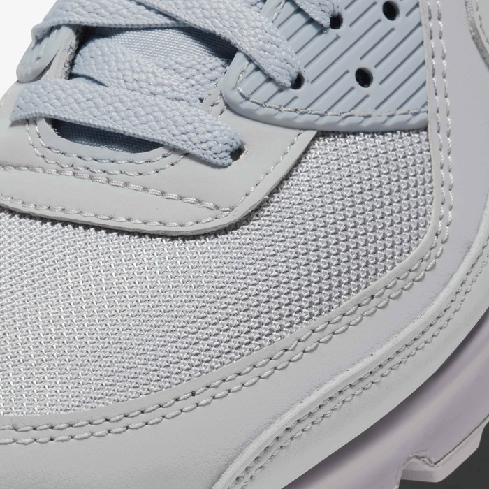 Nike Air Max 90 image number 10 Nike Air Max 90 image number 10