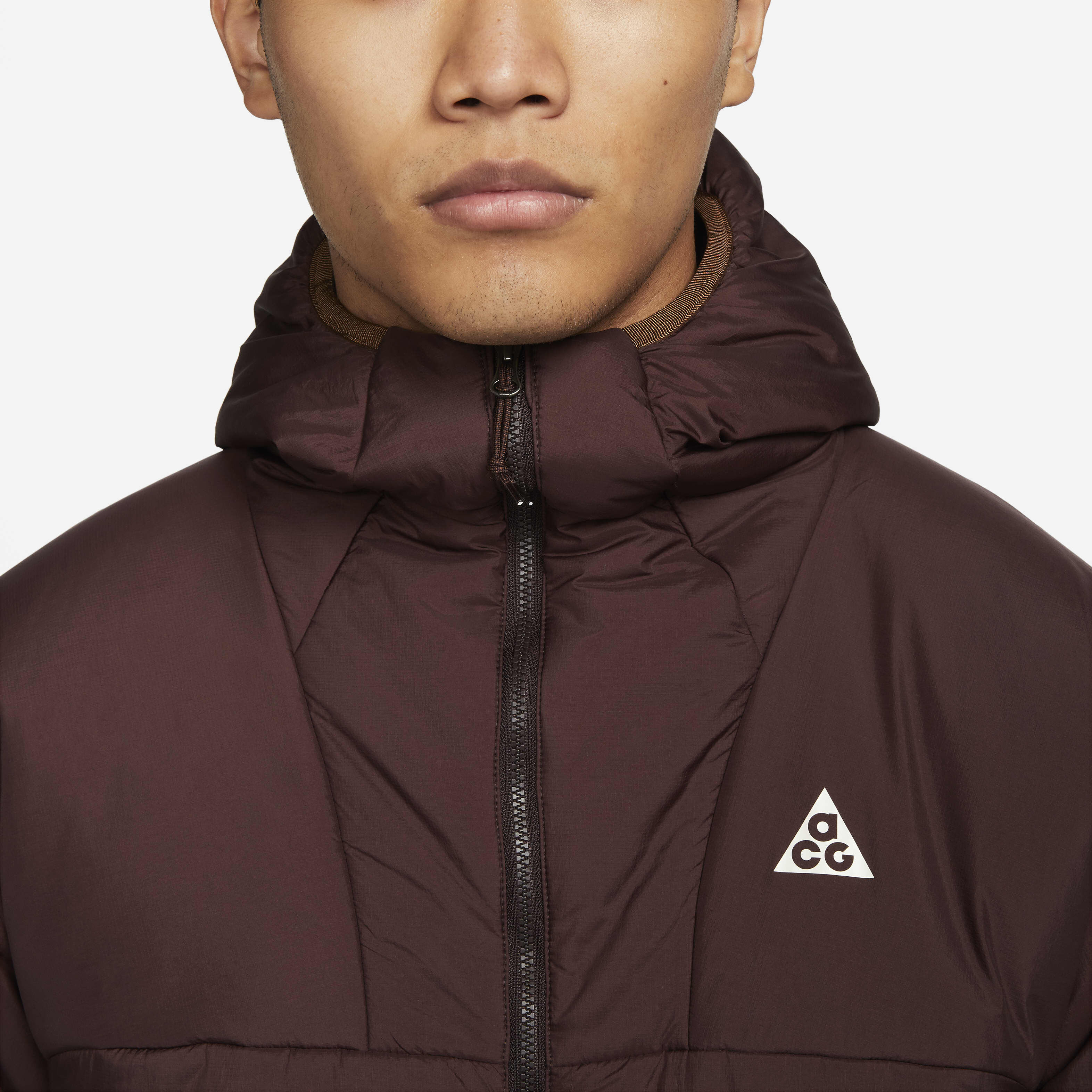 Nike ACG Therma-FIT ADV 'Rope de Dope' image number 5