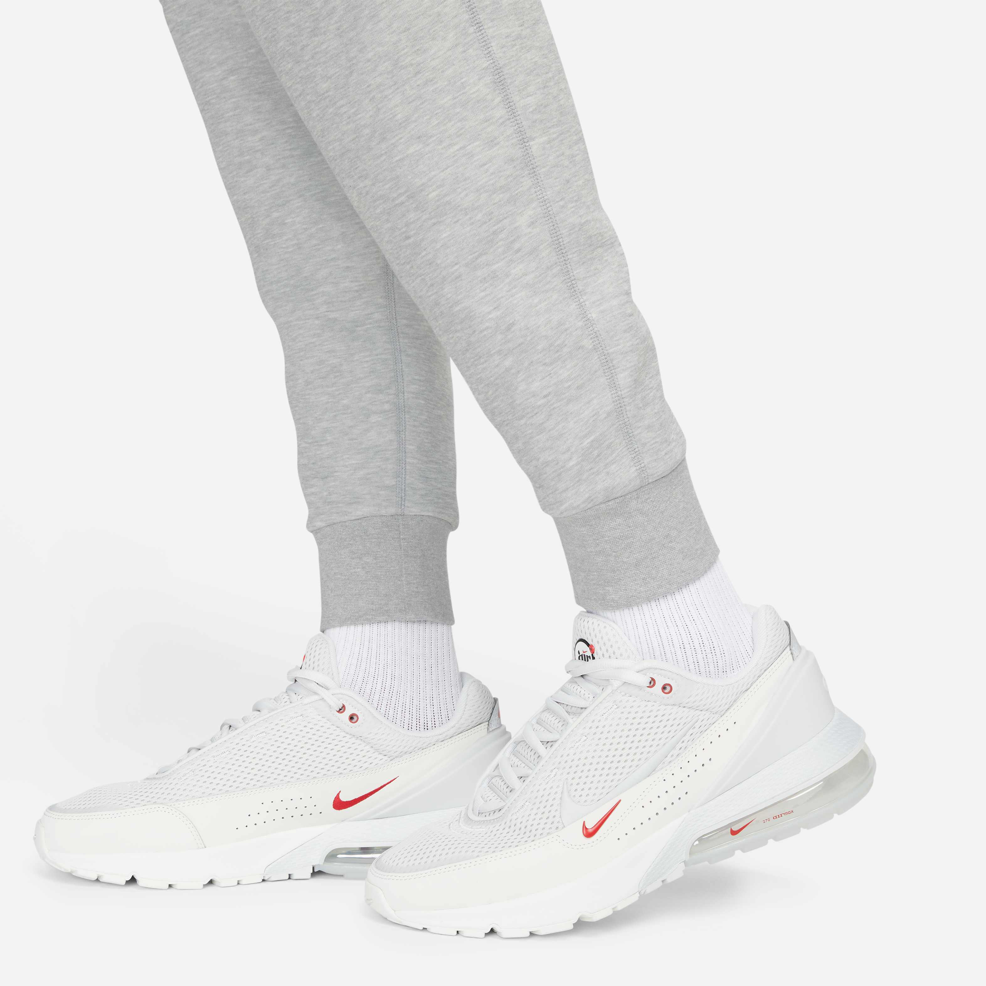 Nike Sportswear Tech Fleece image number 6