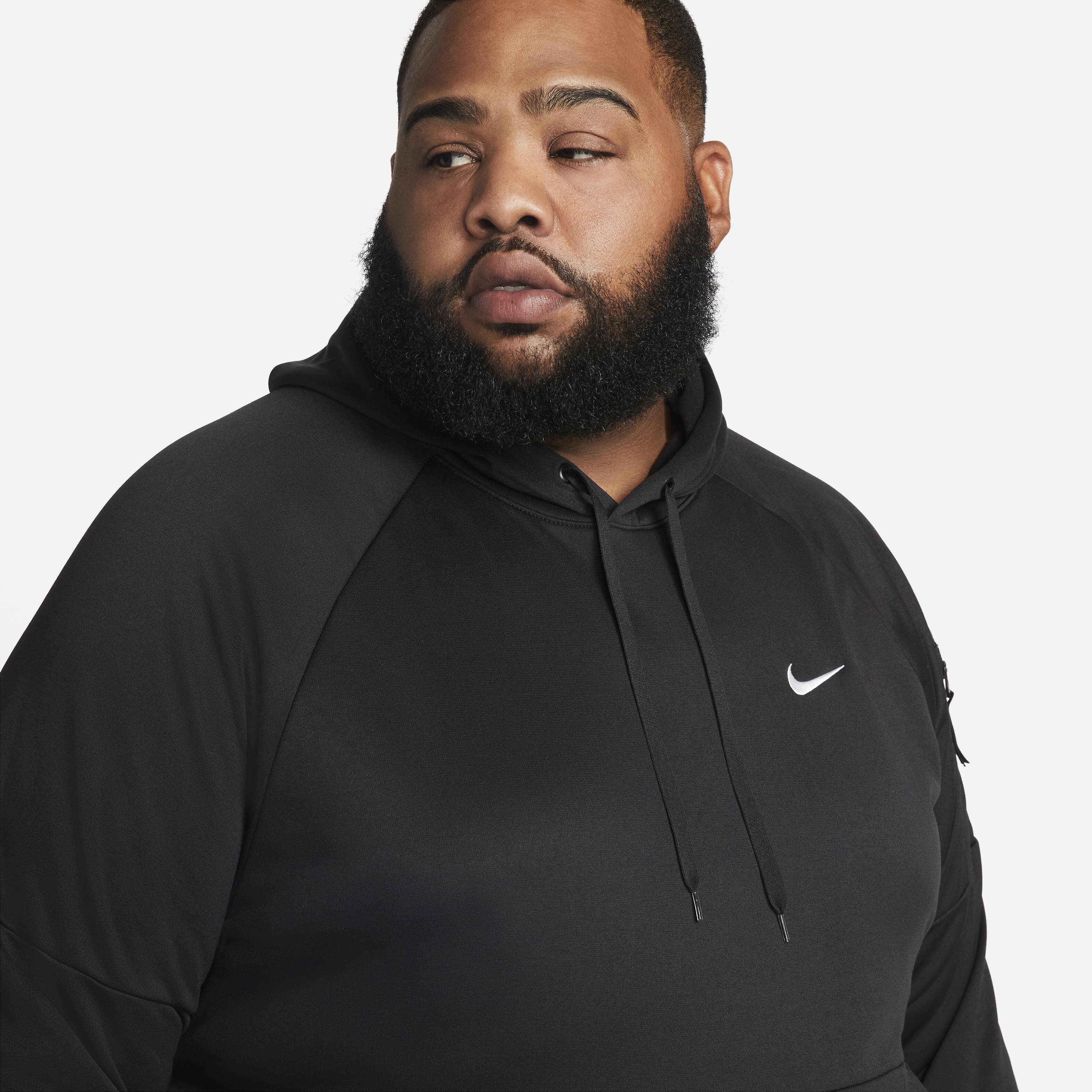 Nike Therma image number 9