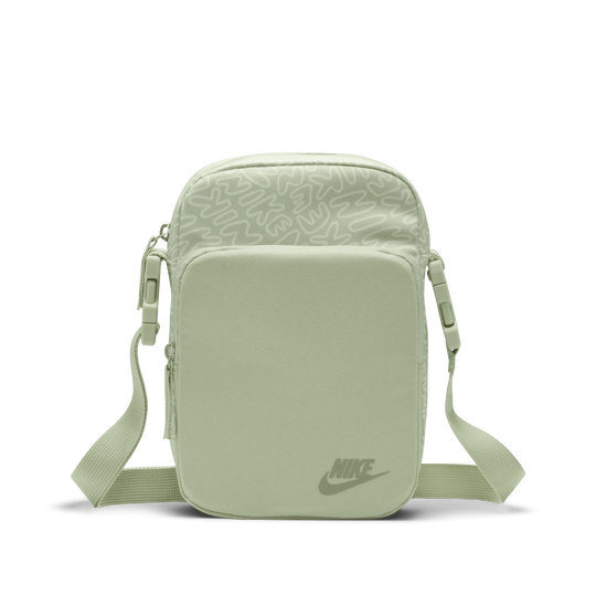 Nike air heritage 2.0 crossbody outlet bag