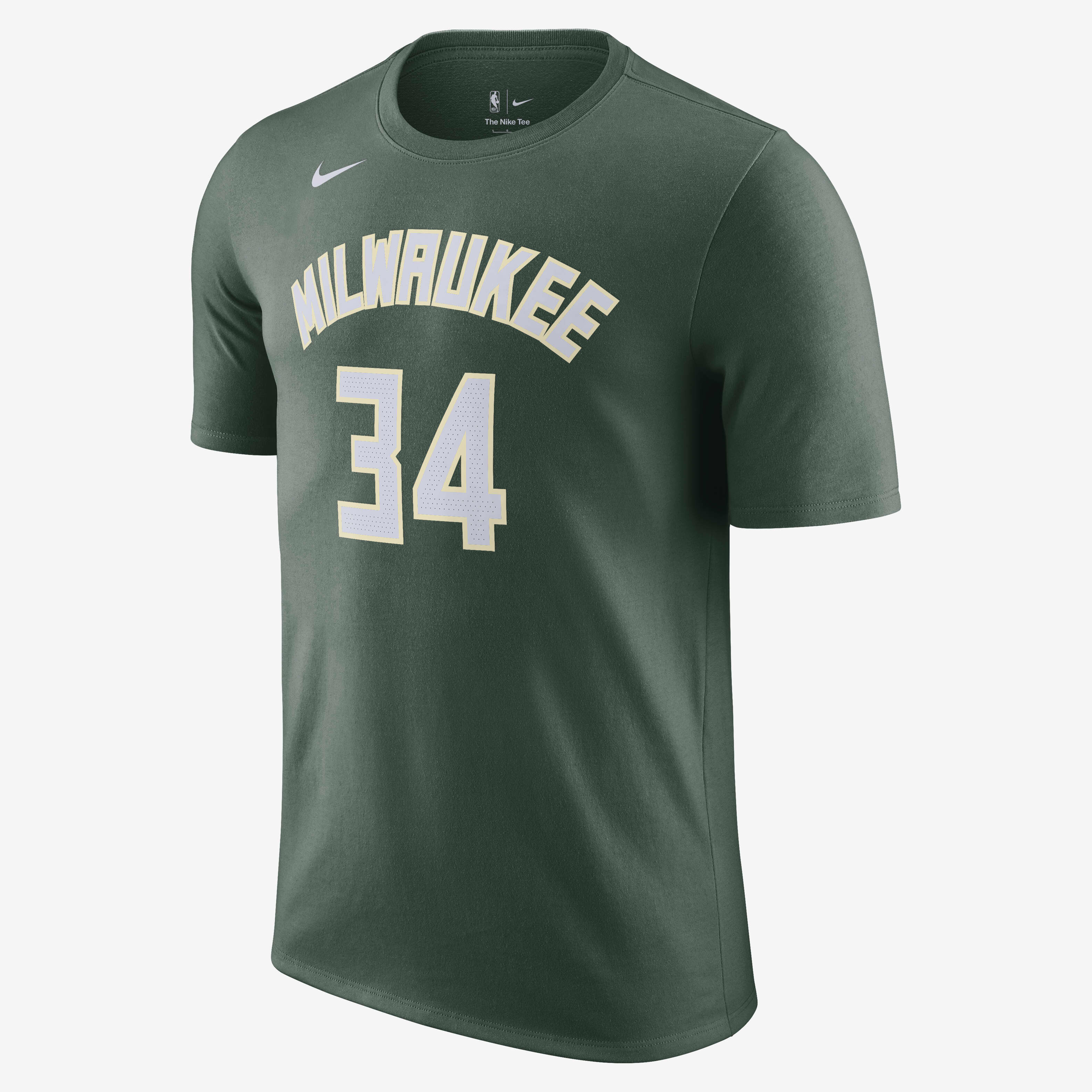 Milwaukee Bucks image number 0