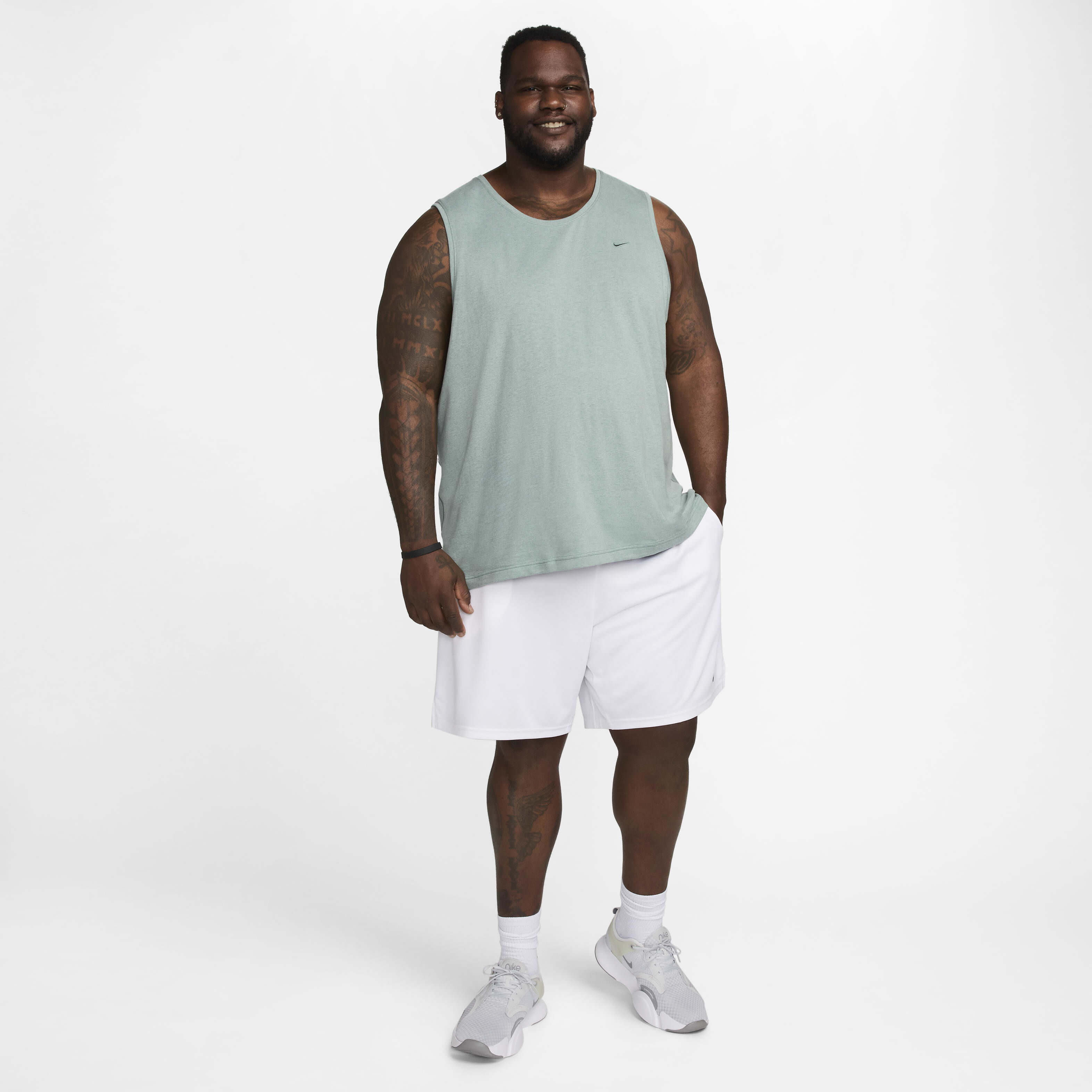 Nike Primary image number 14