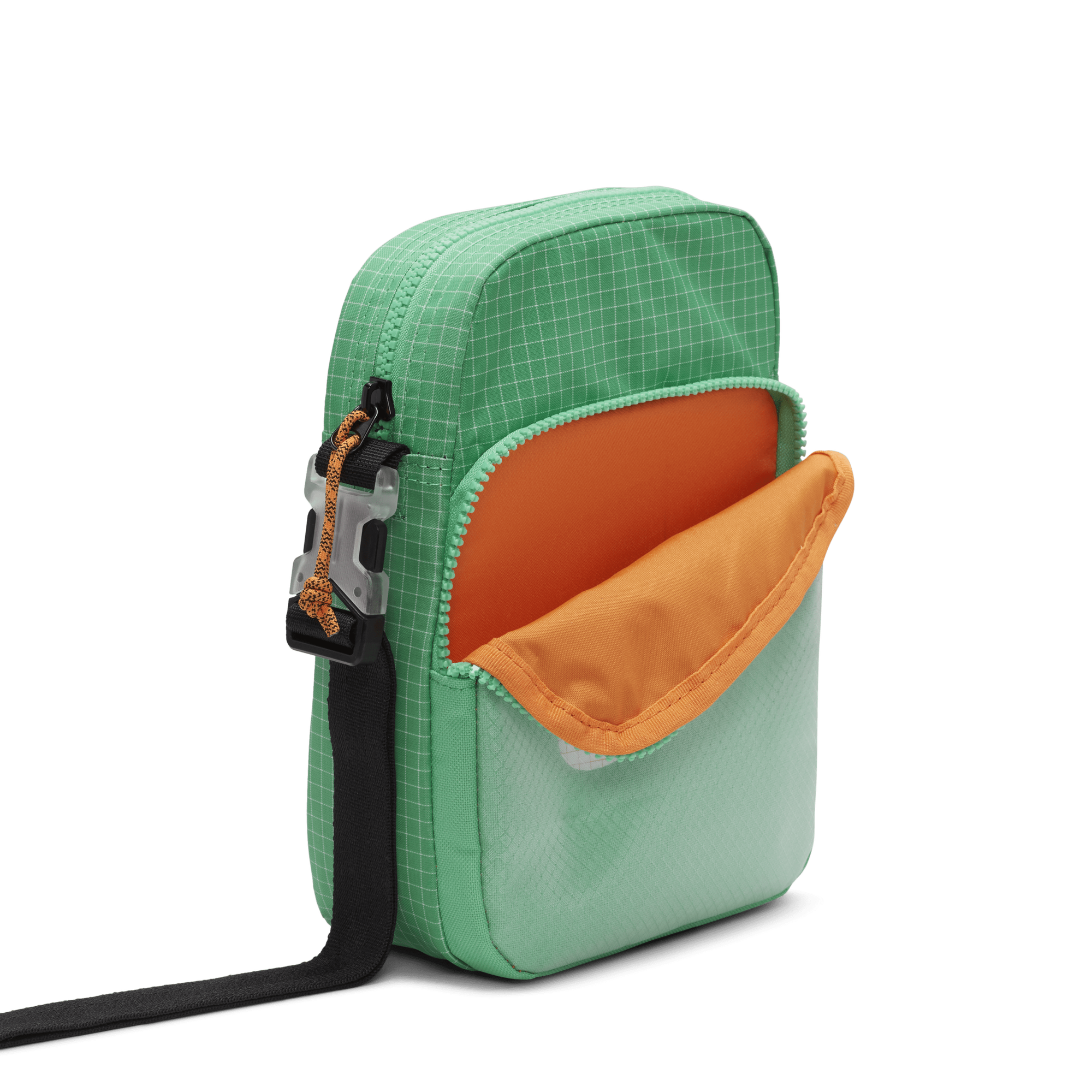 Nike sport small items bag clearance
