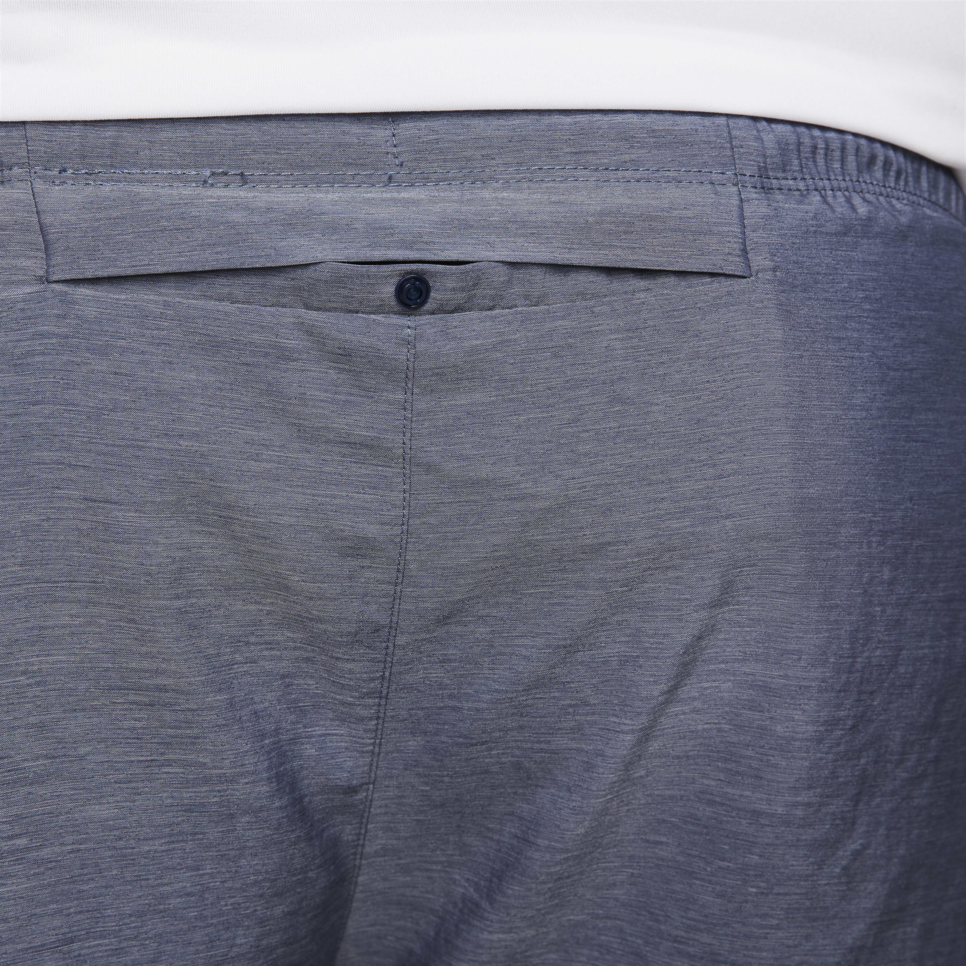 نايكي تشالنجر image number 13