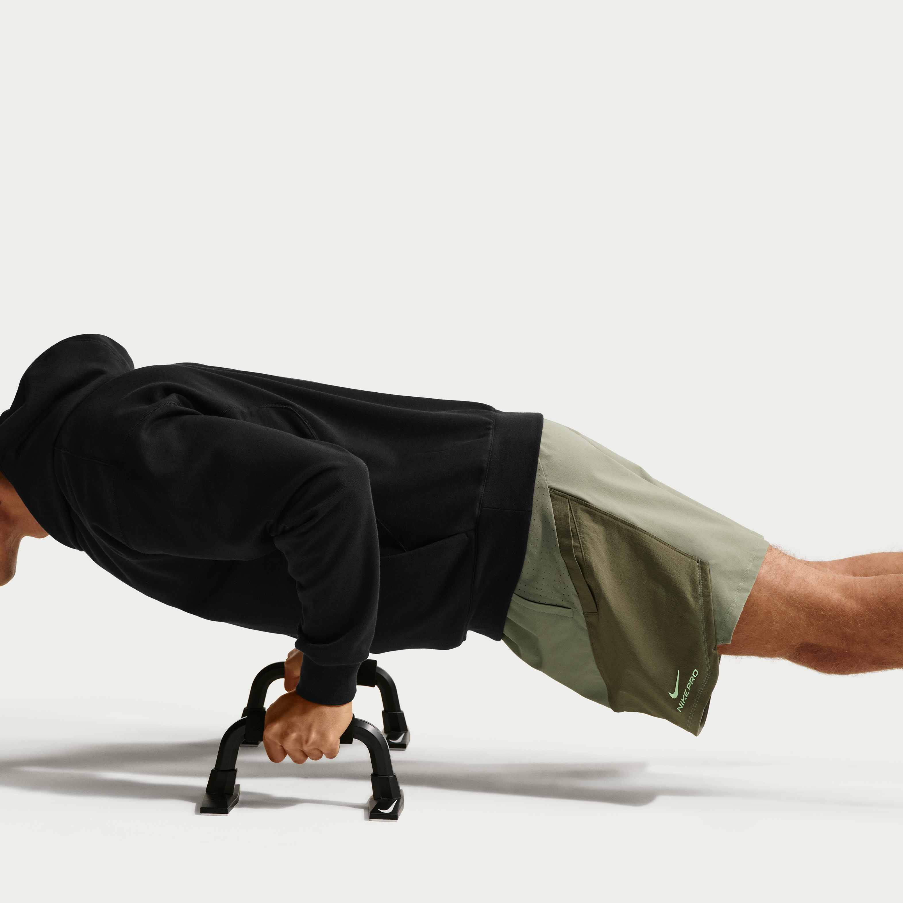 نايكي برو ترينينج image number 3