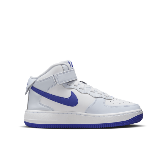 Air force 1 clearance high tops kids