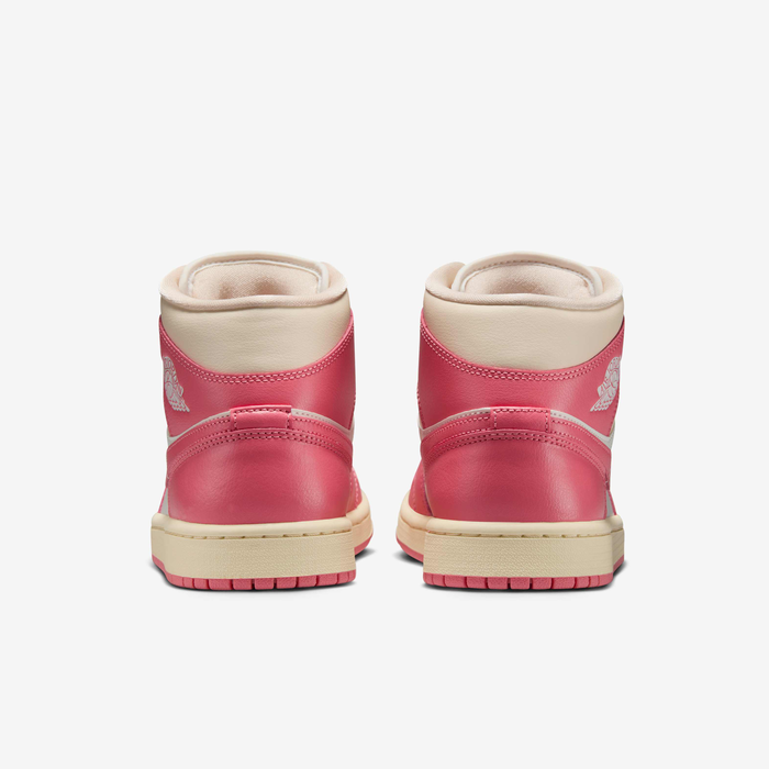 Air Jordan 1 Mid image number 5 Air Jordan 1 Mid image number 5