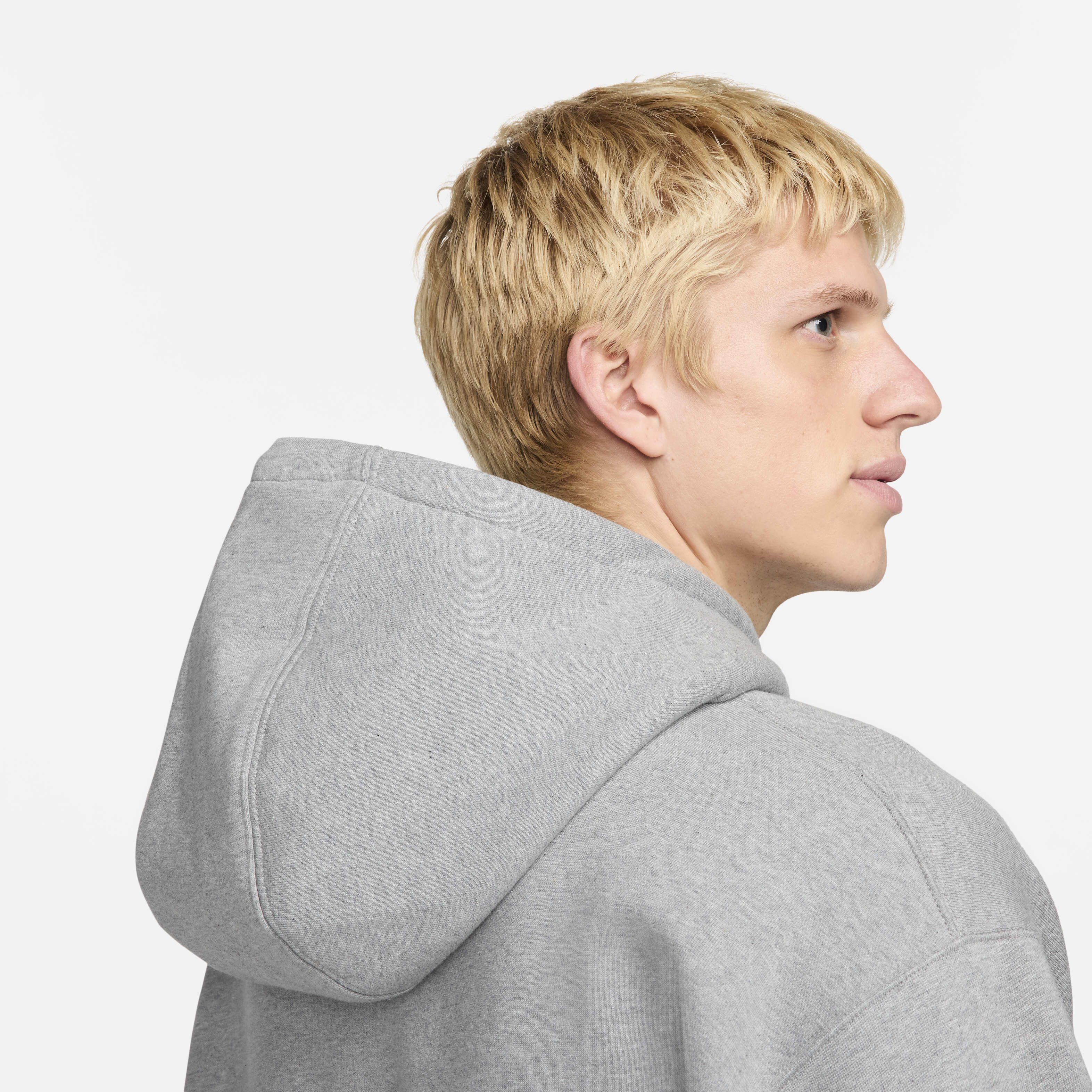 Nike SB image number 6