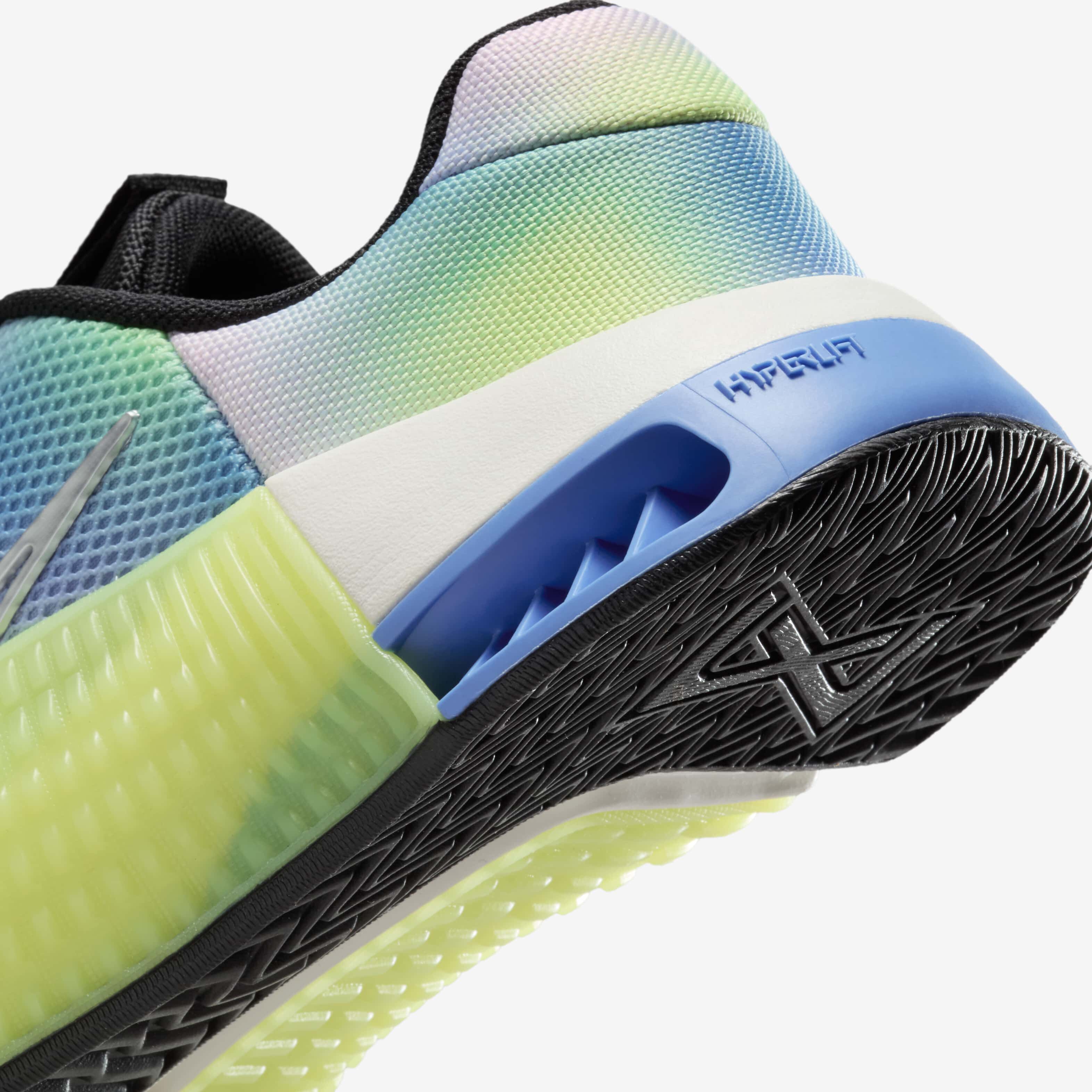 Nike Metcon 9 SE image number 7