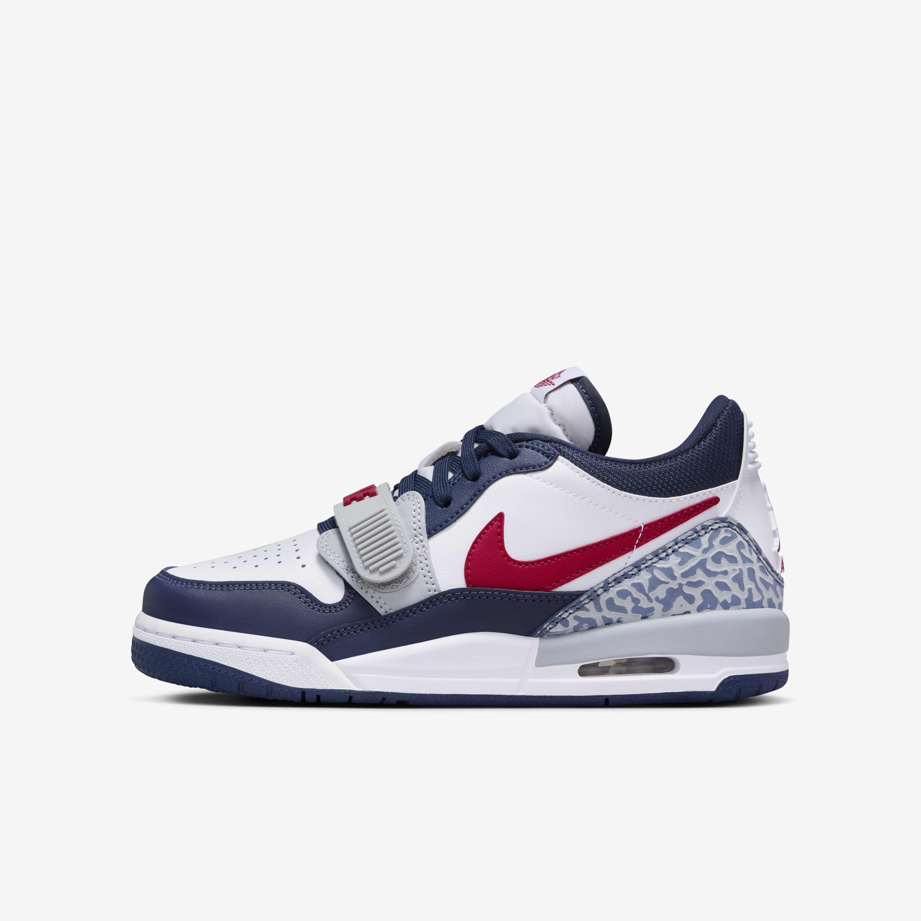 靴 NIKE JORDAN LEGACY 312LOW Amazon.com | Nike Air Jordan Legacy 312 Low Mens Shoes Size