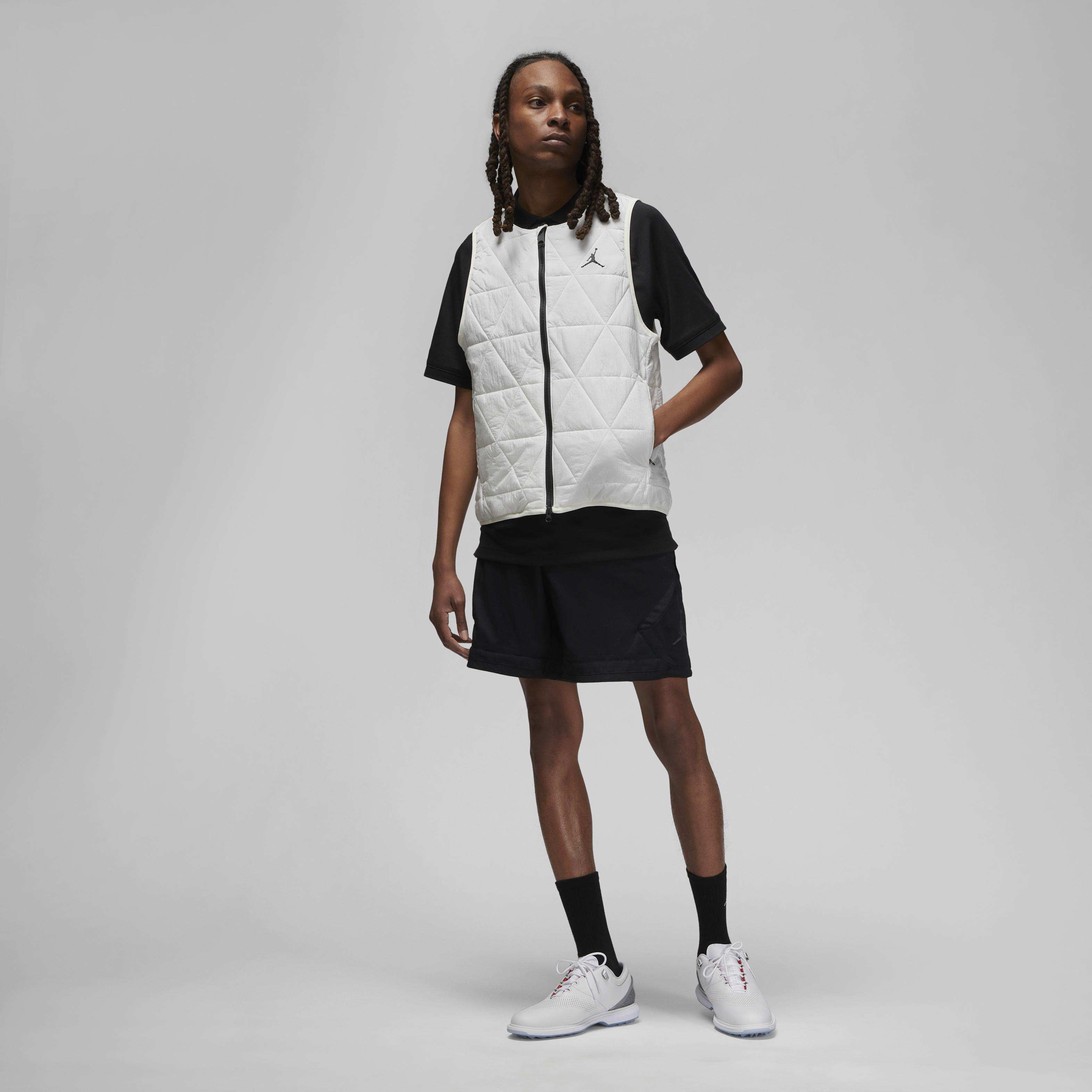 جوردن سبورت image number 5