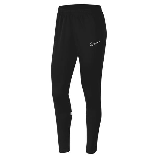 Nike dry academy kpz sale
