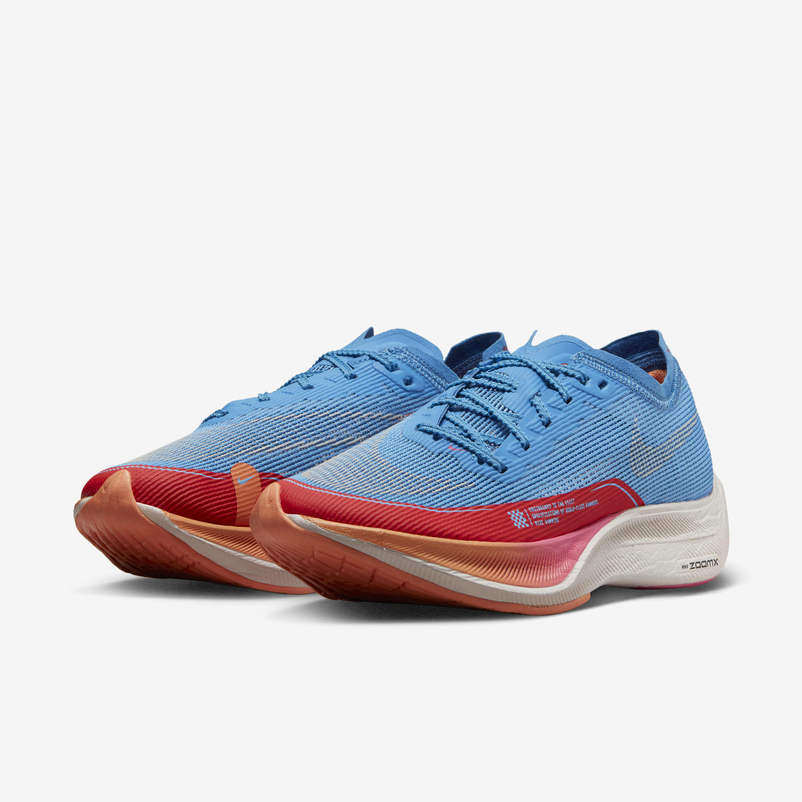 Buy Nike Vaporfly 2 Women s Road Racing Shoes Nike Saudi Official