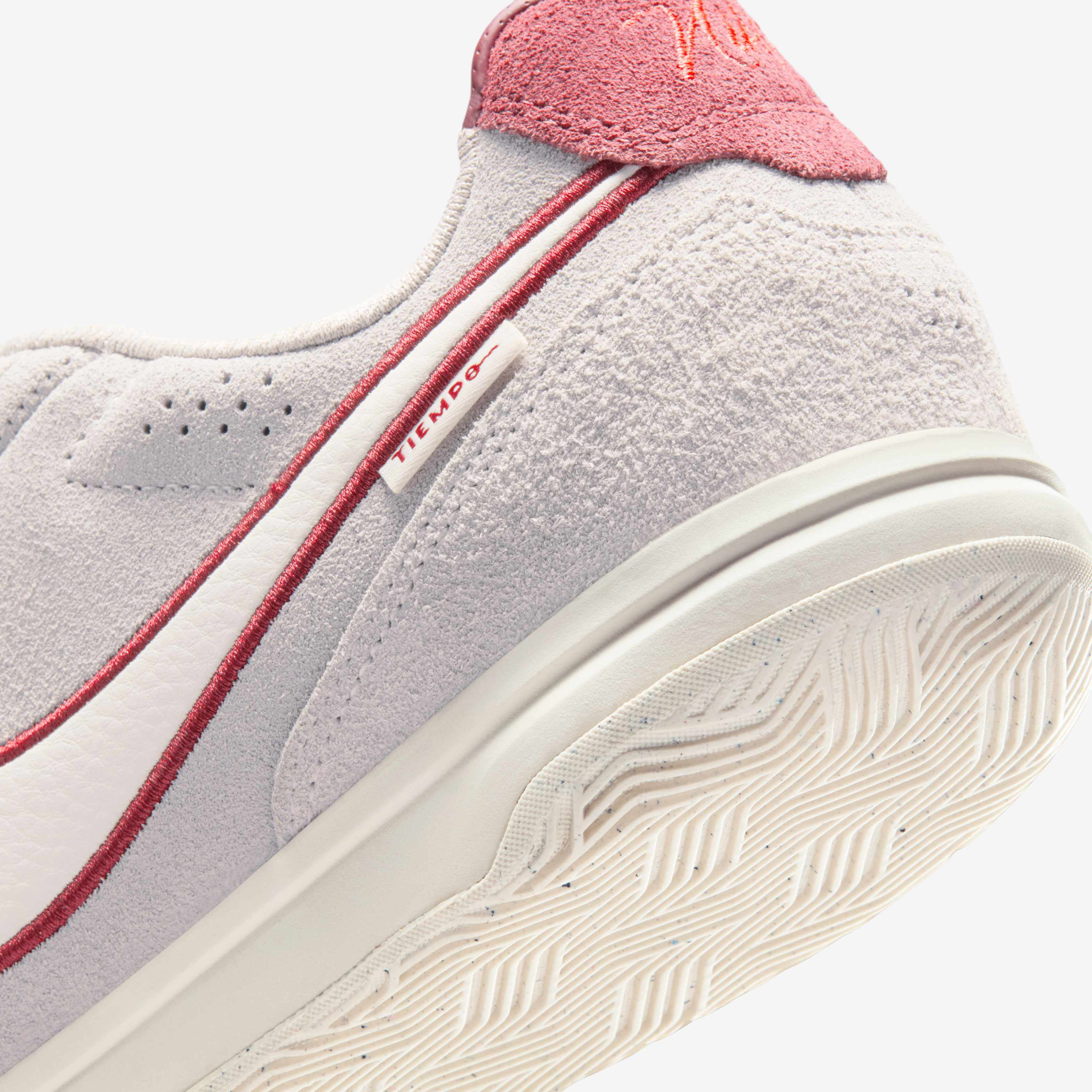 Nike Tiempo Streetgato PRM image number 7