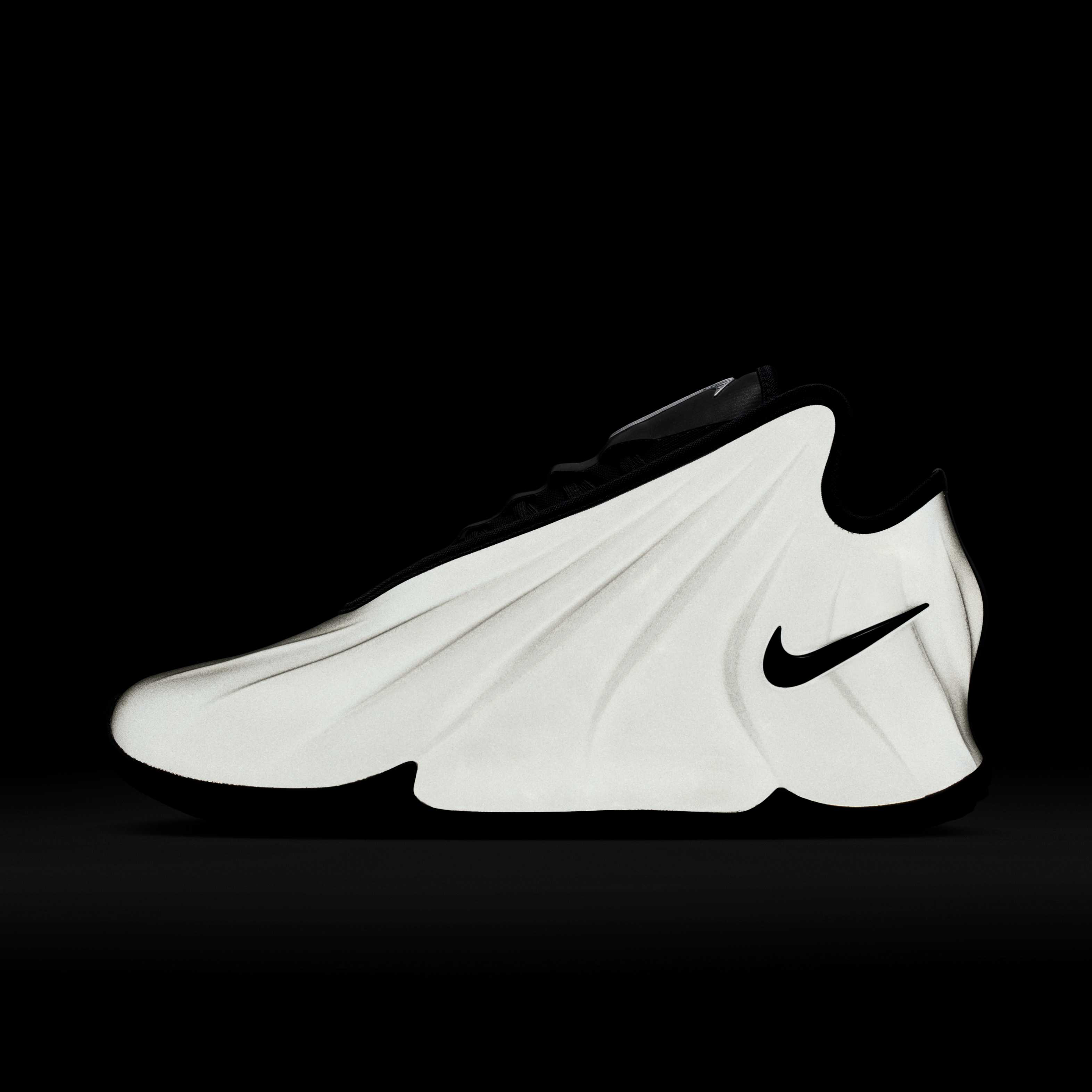 Nike G.T. Future image number 8