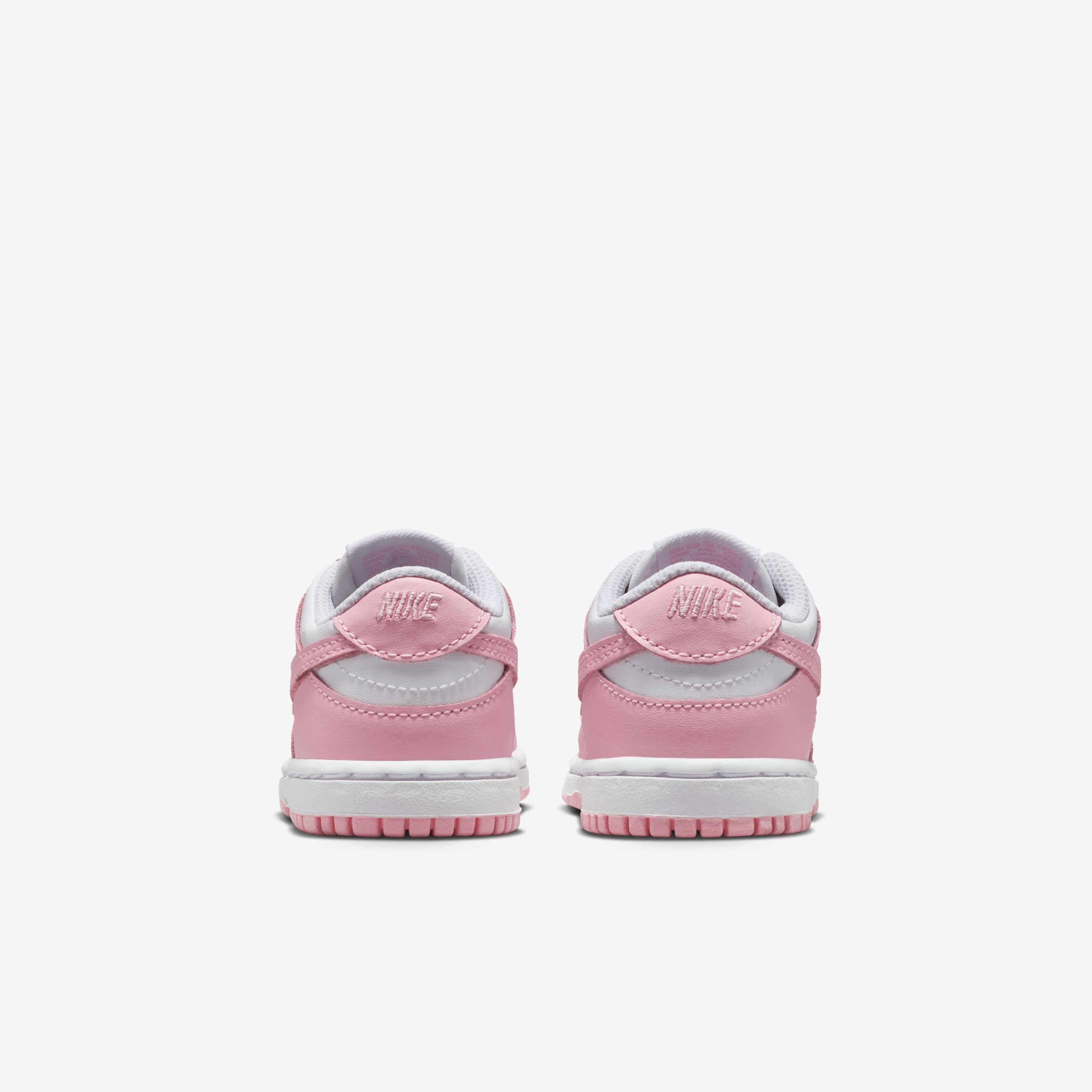 Nike Dunk Low image number 5
