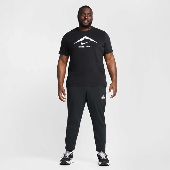 نايكي دراي-فت image number 8 نايكي دراي-فت image number 8