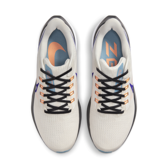 Saints sales nike pegasus