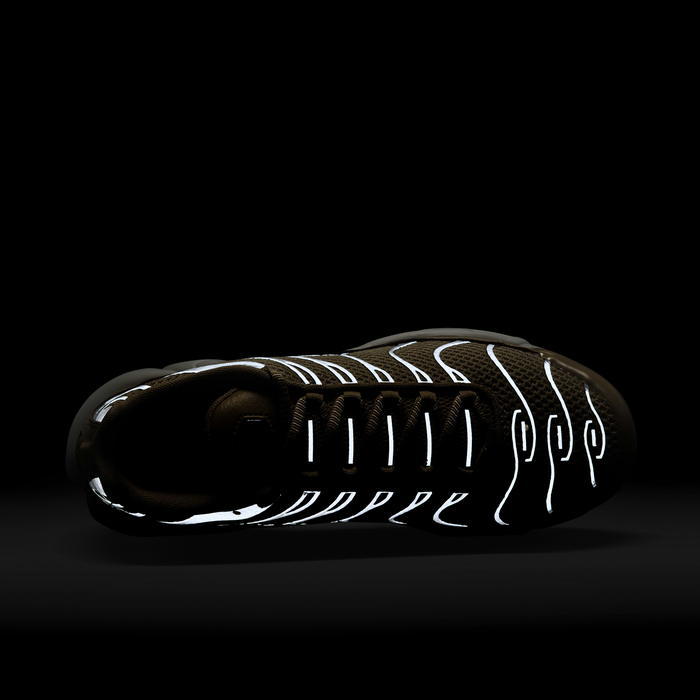 Nike Air Max Plus image number 8 Nike Air Max Plus image number 8