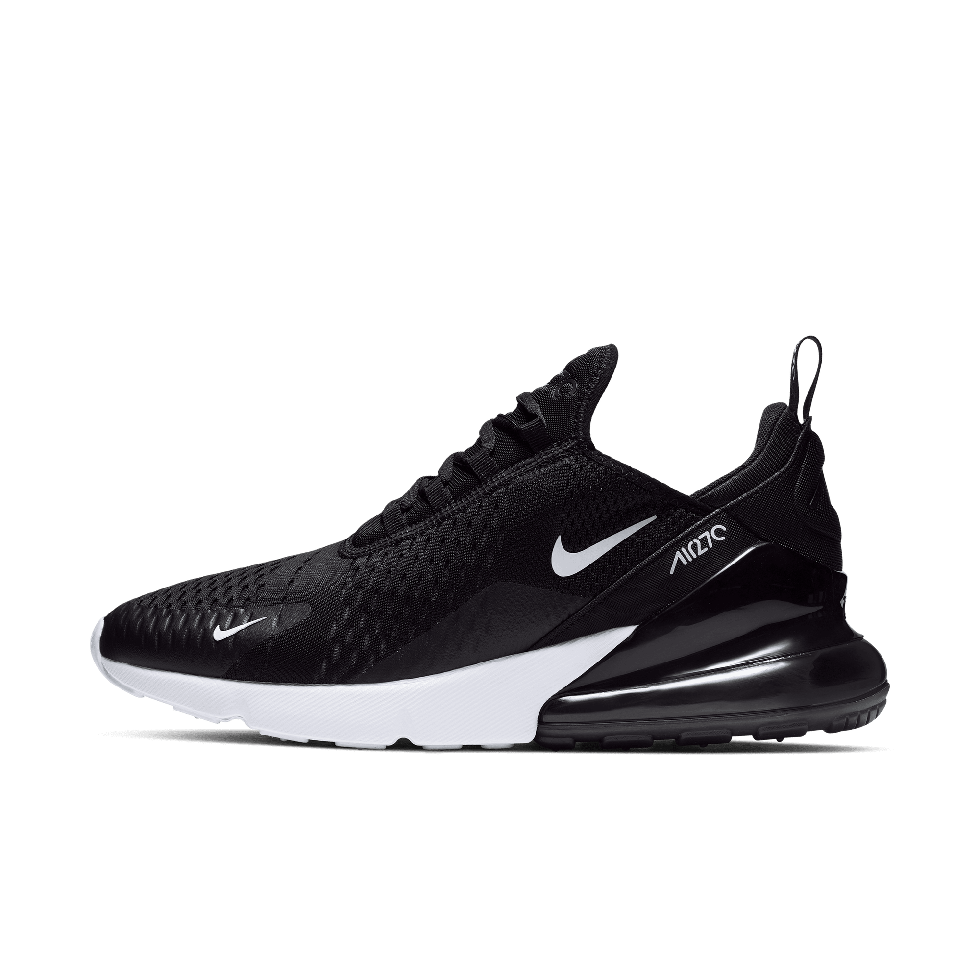 Nike air max 270 men's on sale on sale