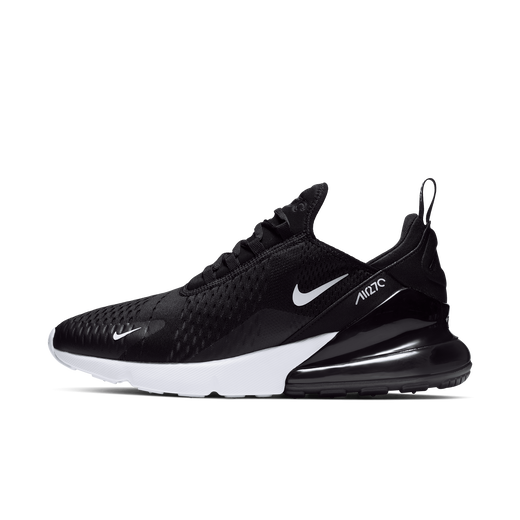 Air max deals 270 ksa