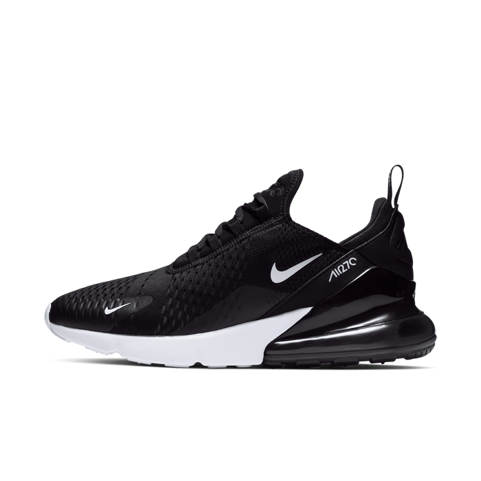 270 nike air max deals