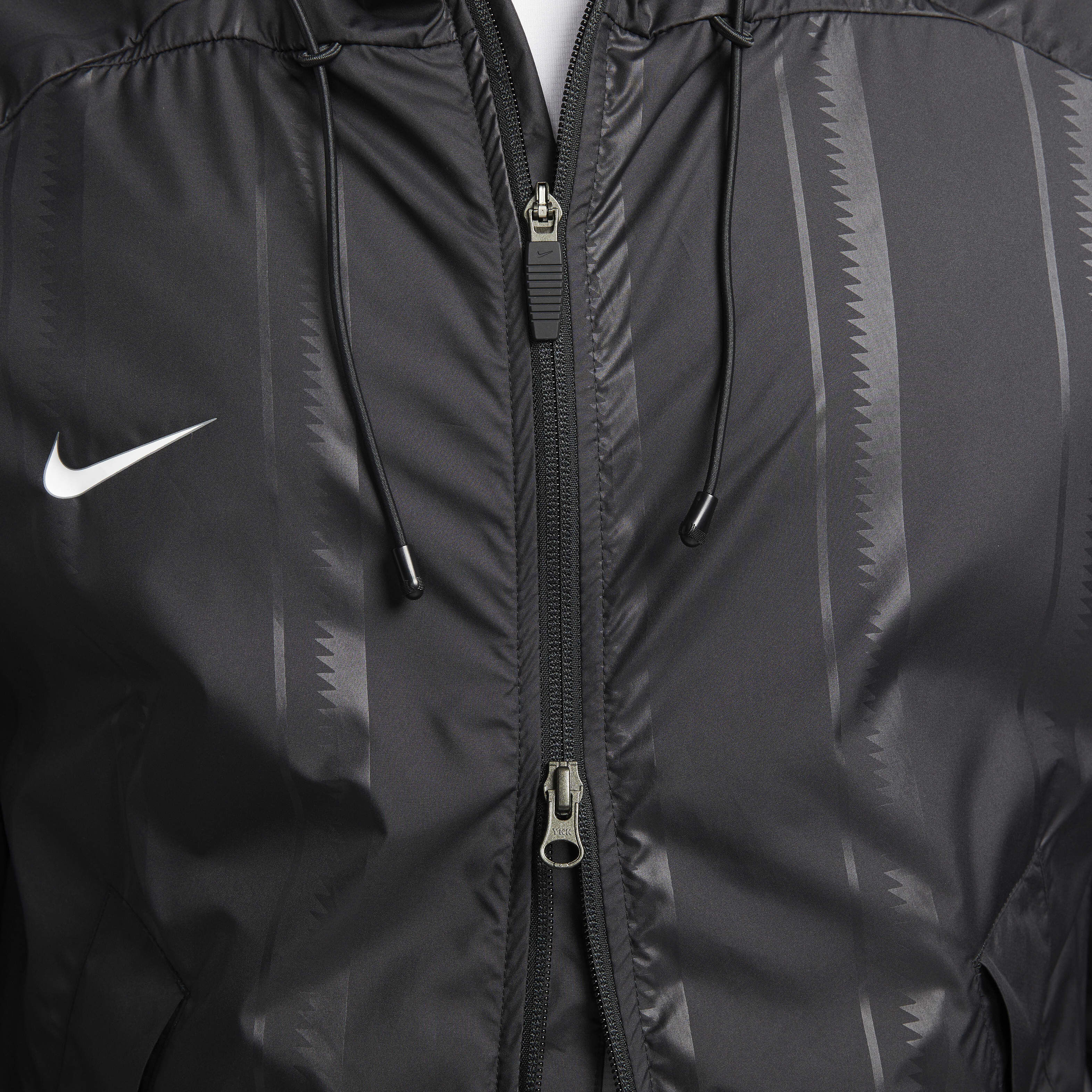 Nike Storm-FIT Academy Pro image number 4