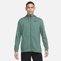 Nike Dry