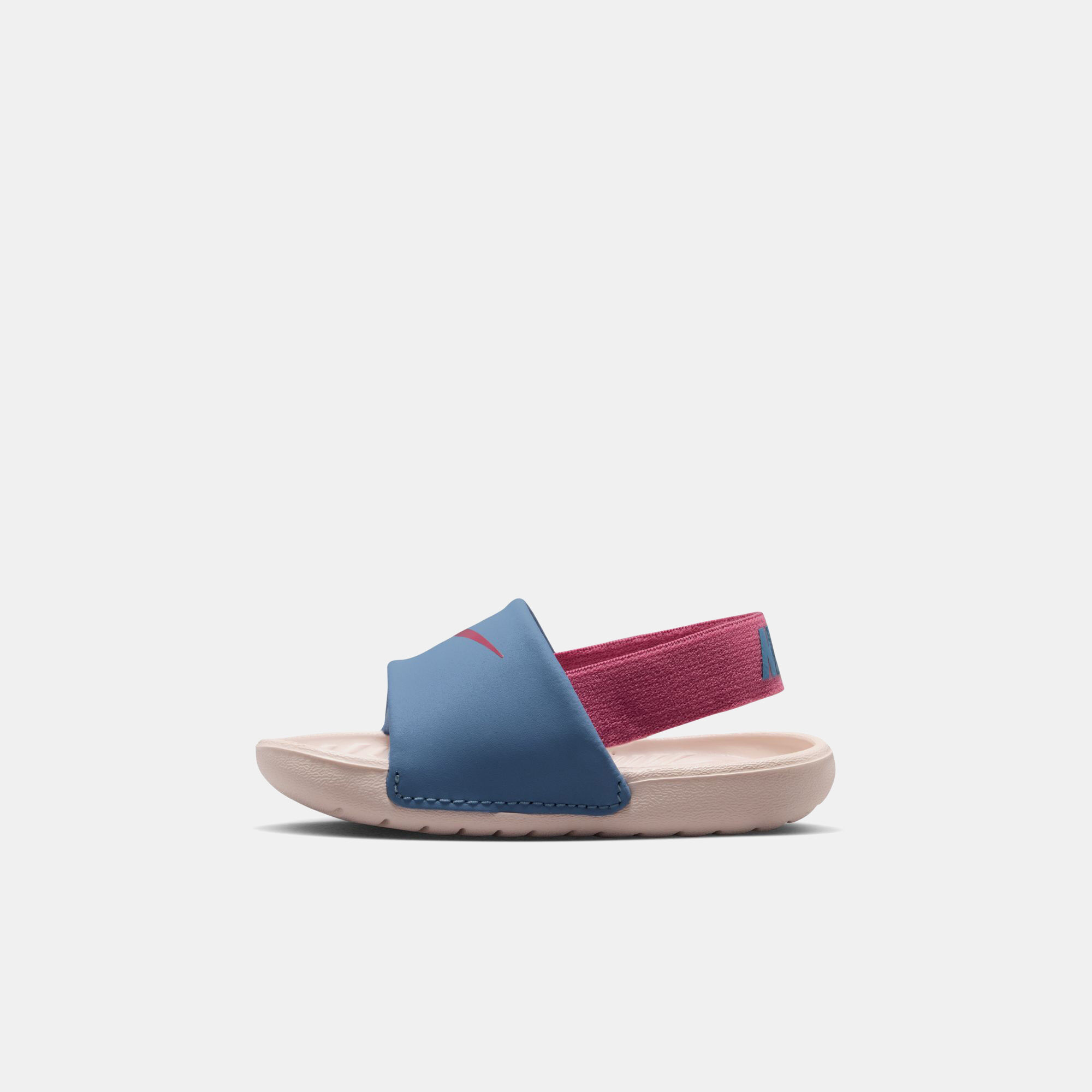 Nike Kawa image number 4