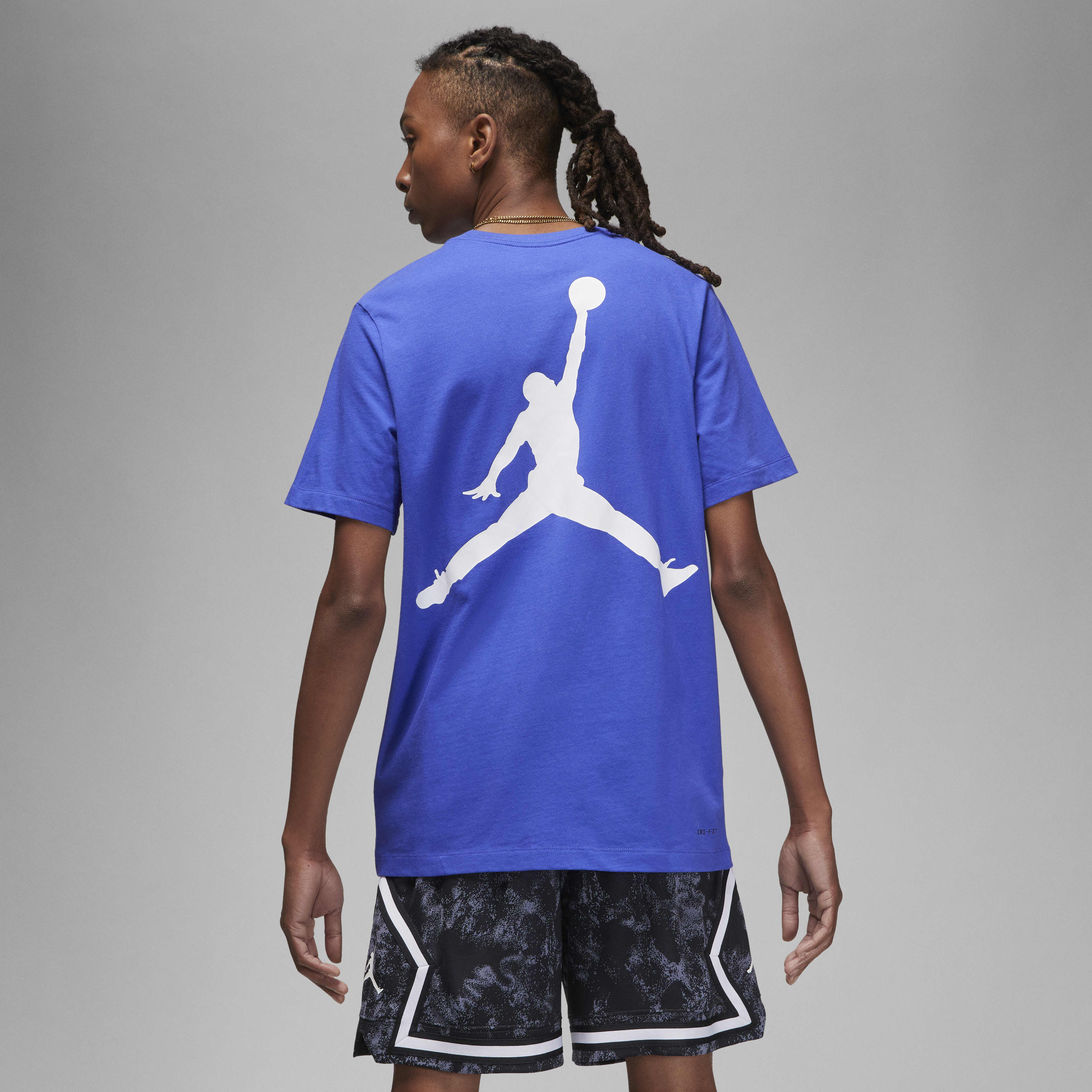Jordan Sport image number 1