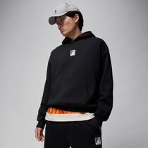 Jordan Brooklyn Fleece