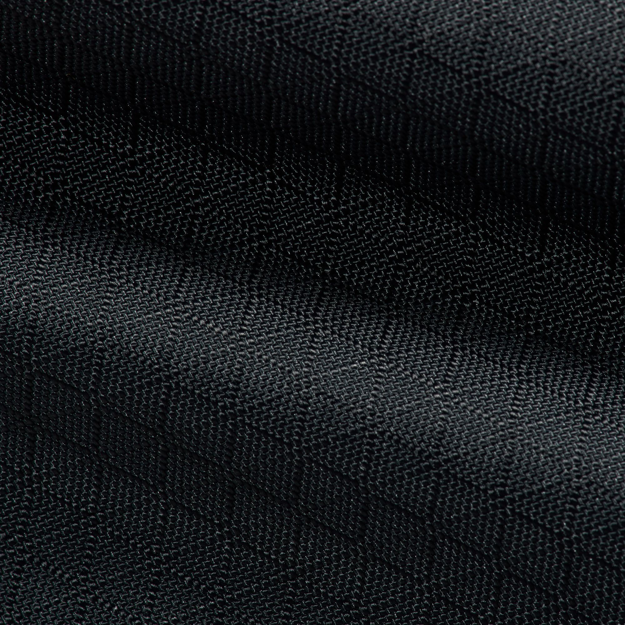 Zoom image