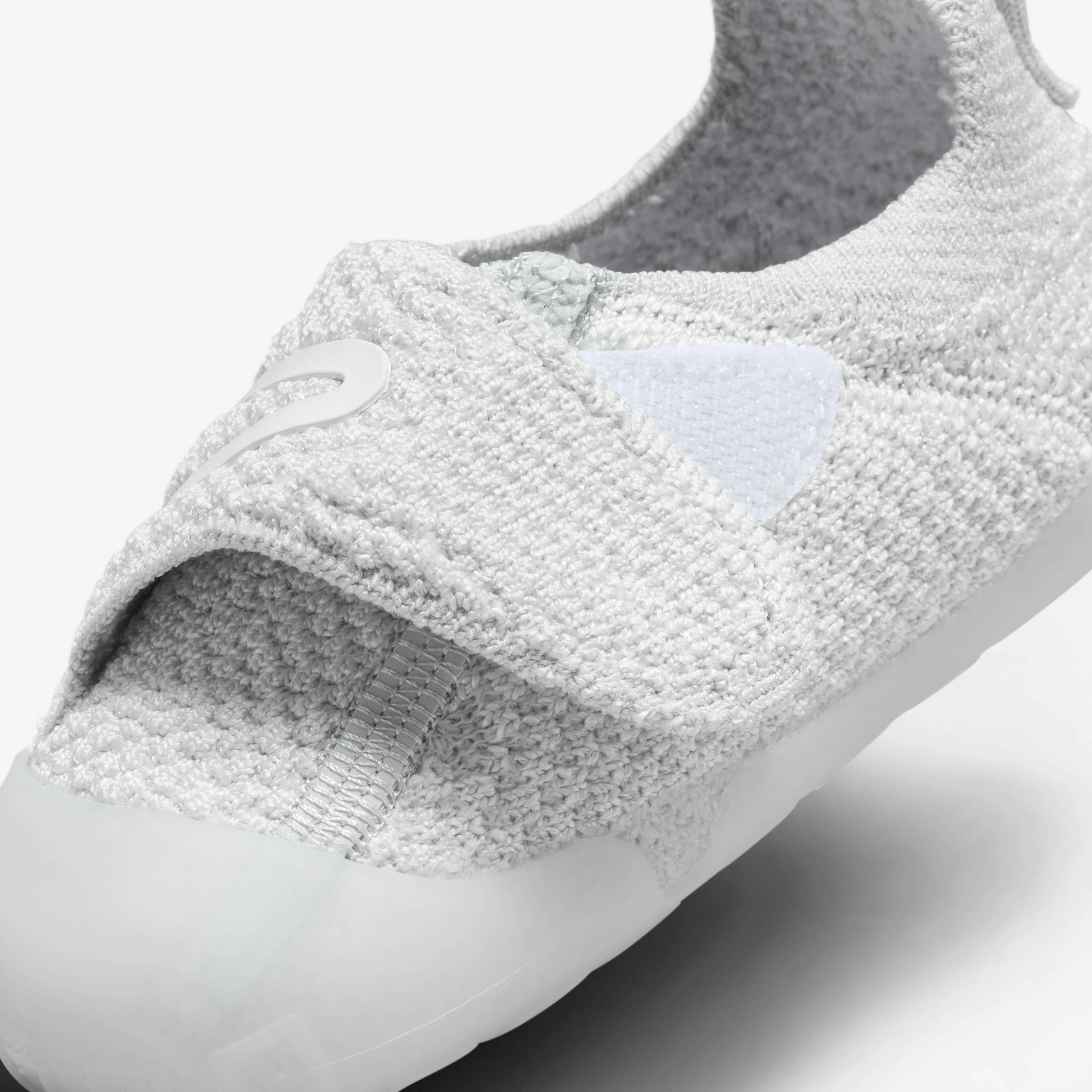 Nike Swoosh 1 image number 7