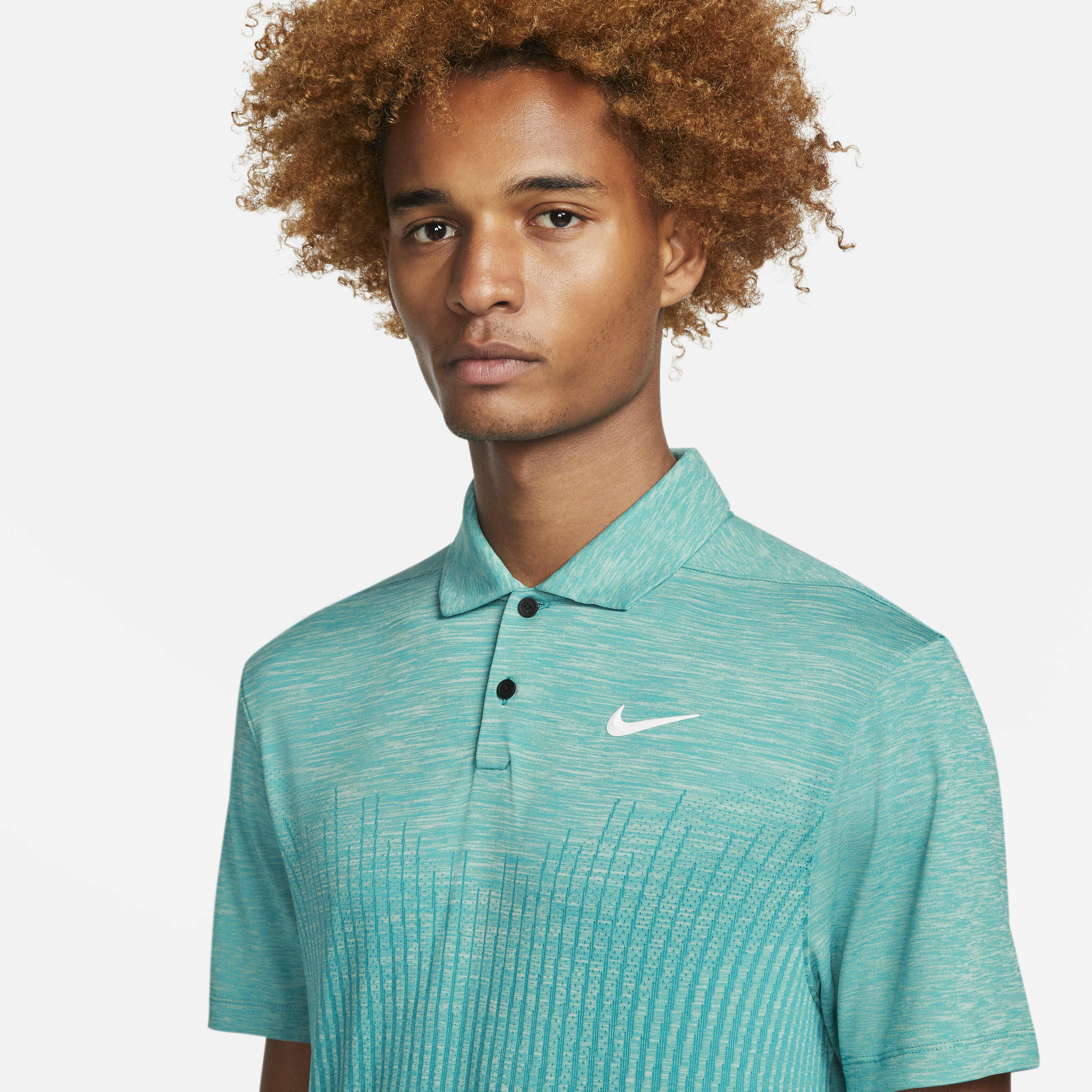 نايكي دراي-فت ADV فيبور image number 2