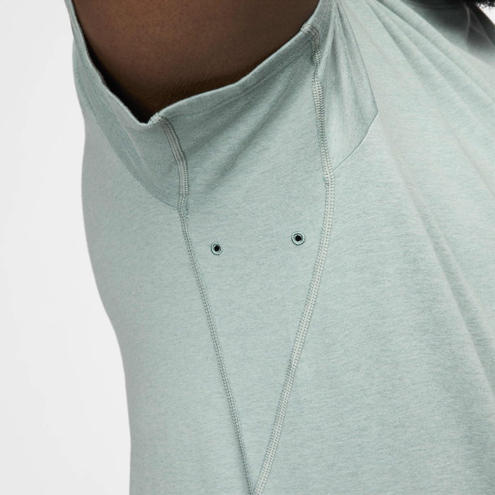 نايكي برايمري image number 11 نايكي برايمري image number 11