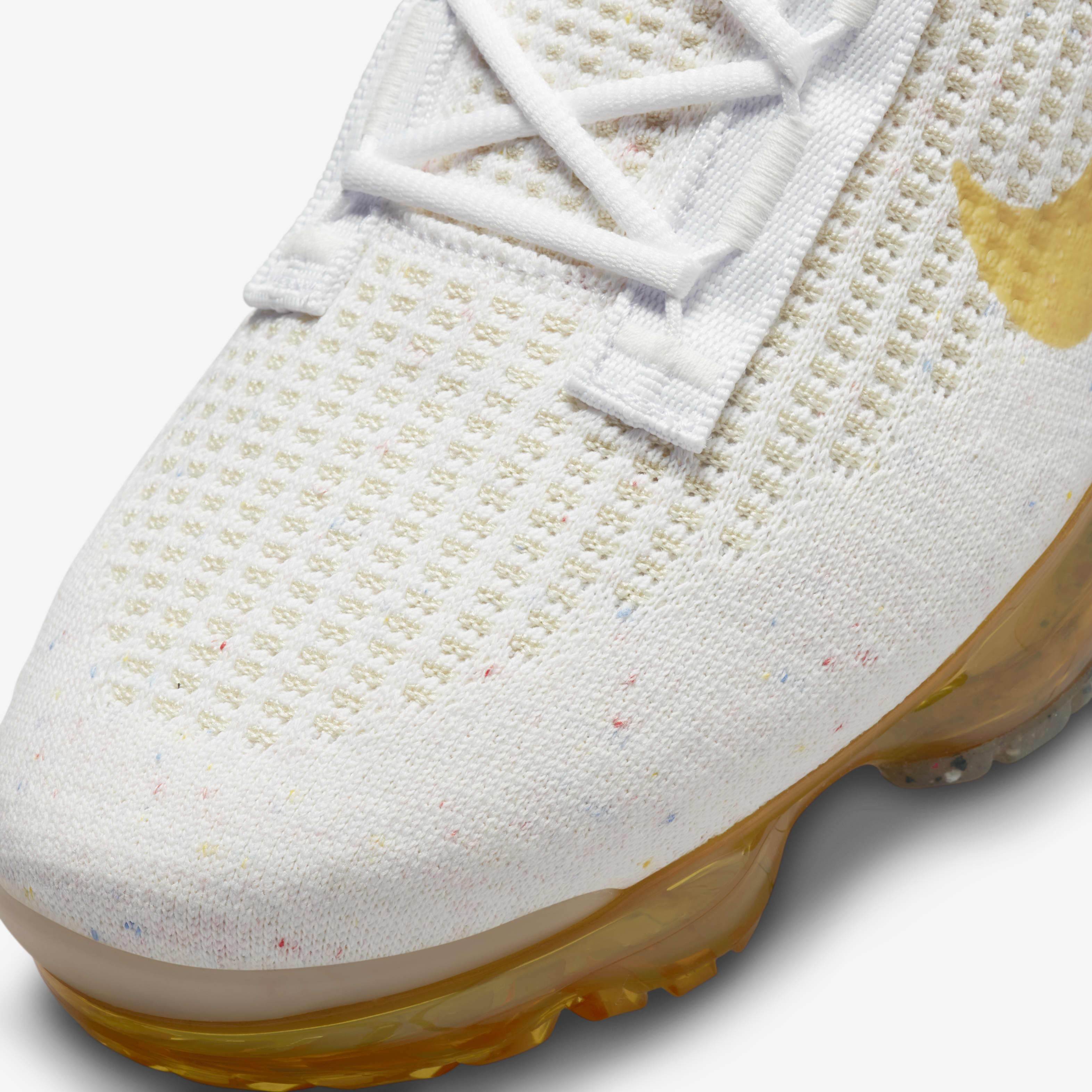 Buy Nike Air VaporMax 2021 Flyknit SE Men s Shoes Nike Saudi Official