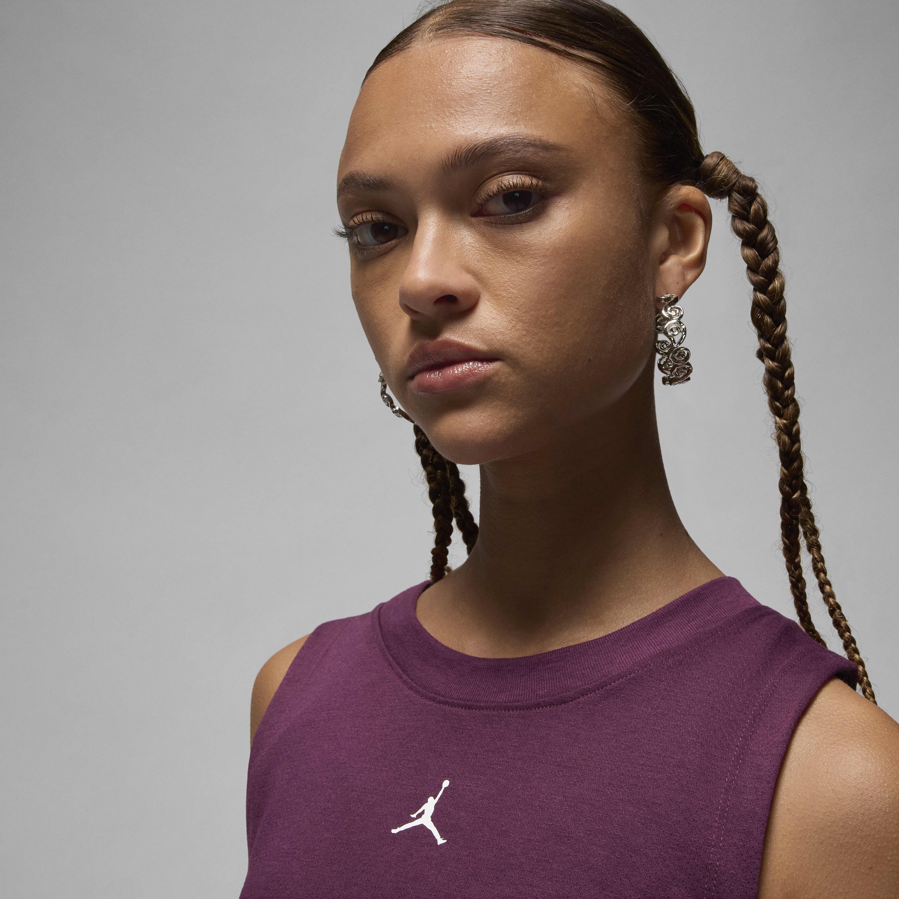 جوردن سبورت image number 2