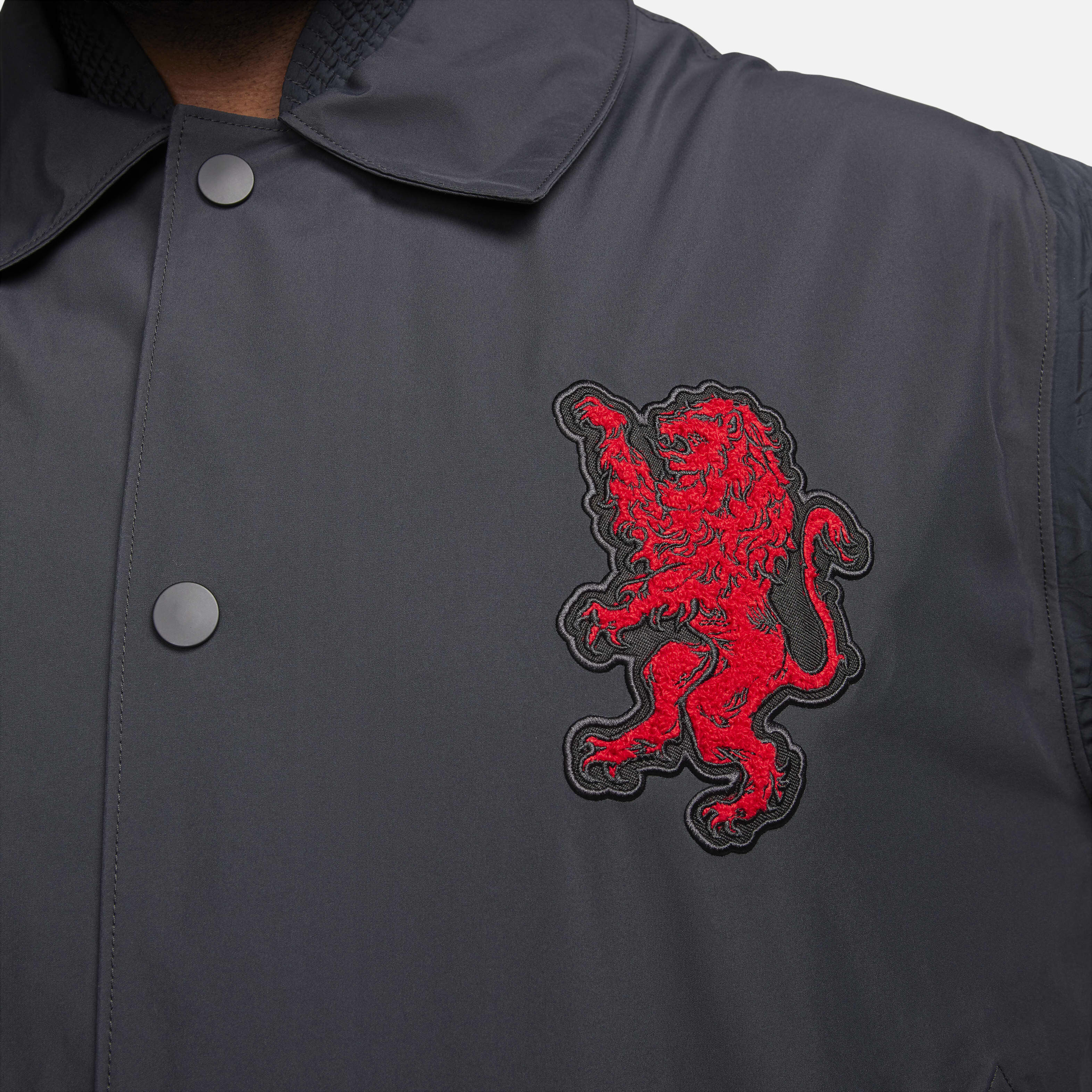 ليبرون image number 15