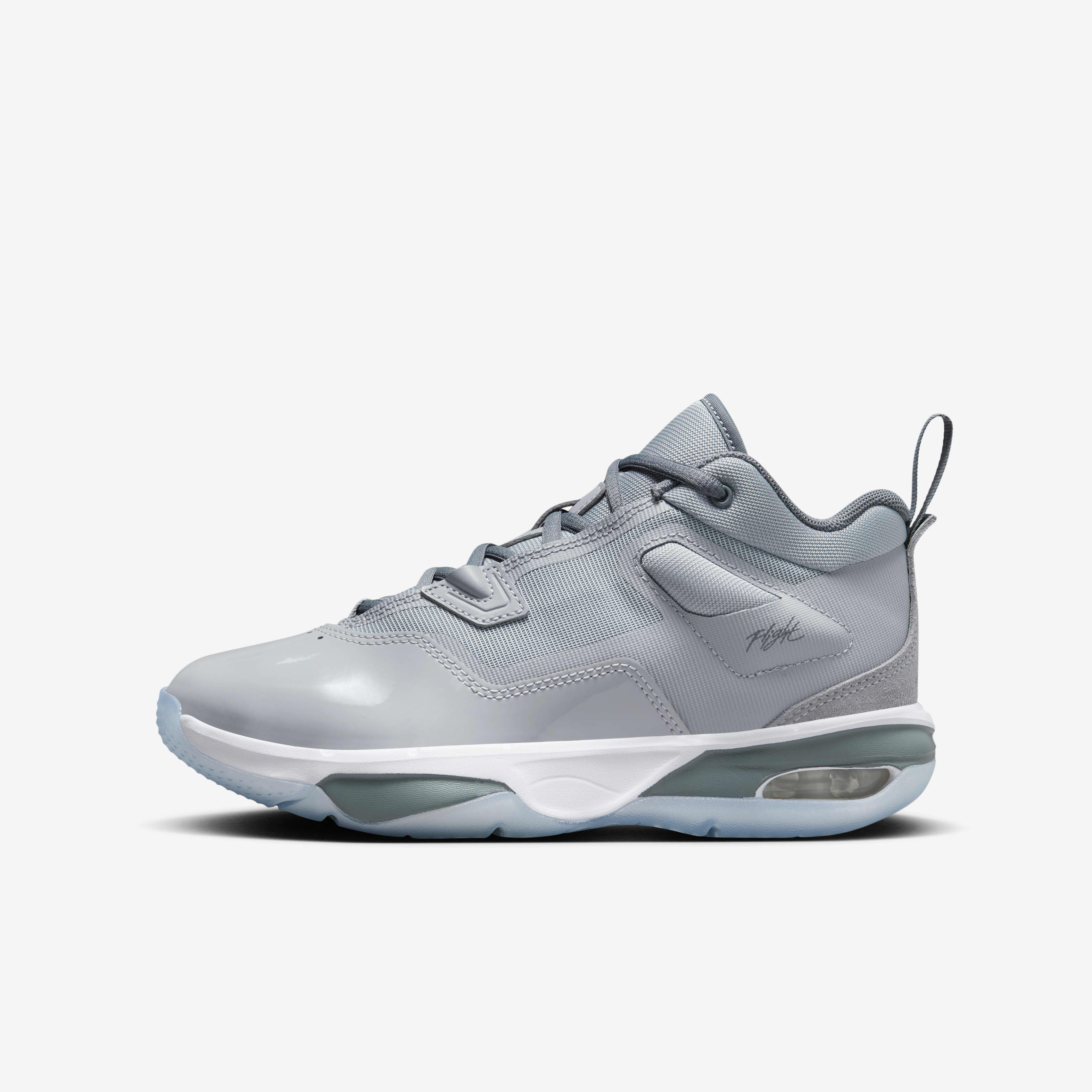 Jordan Stay Loyal 3 image number 0